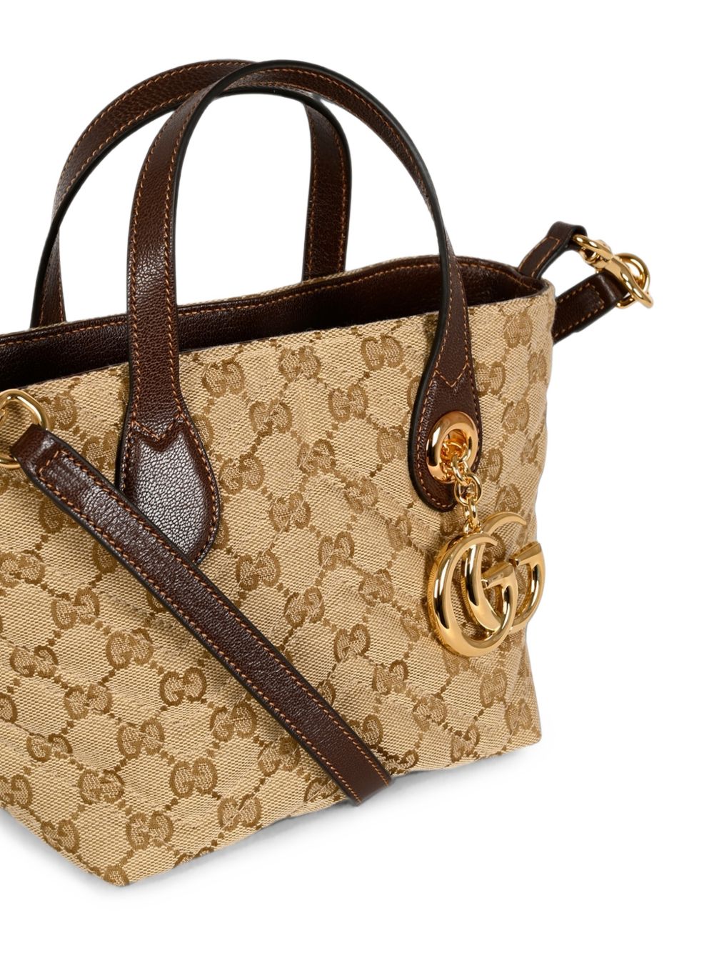 GG Marmont small tote bag 855391 FAF059651 GUCCI 