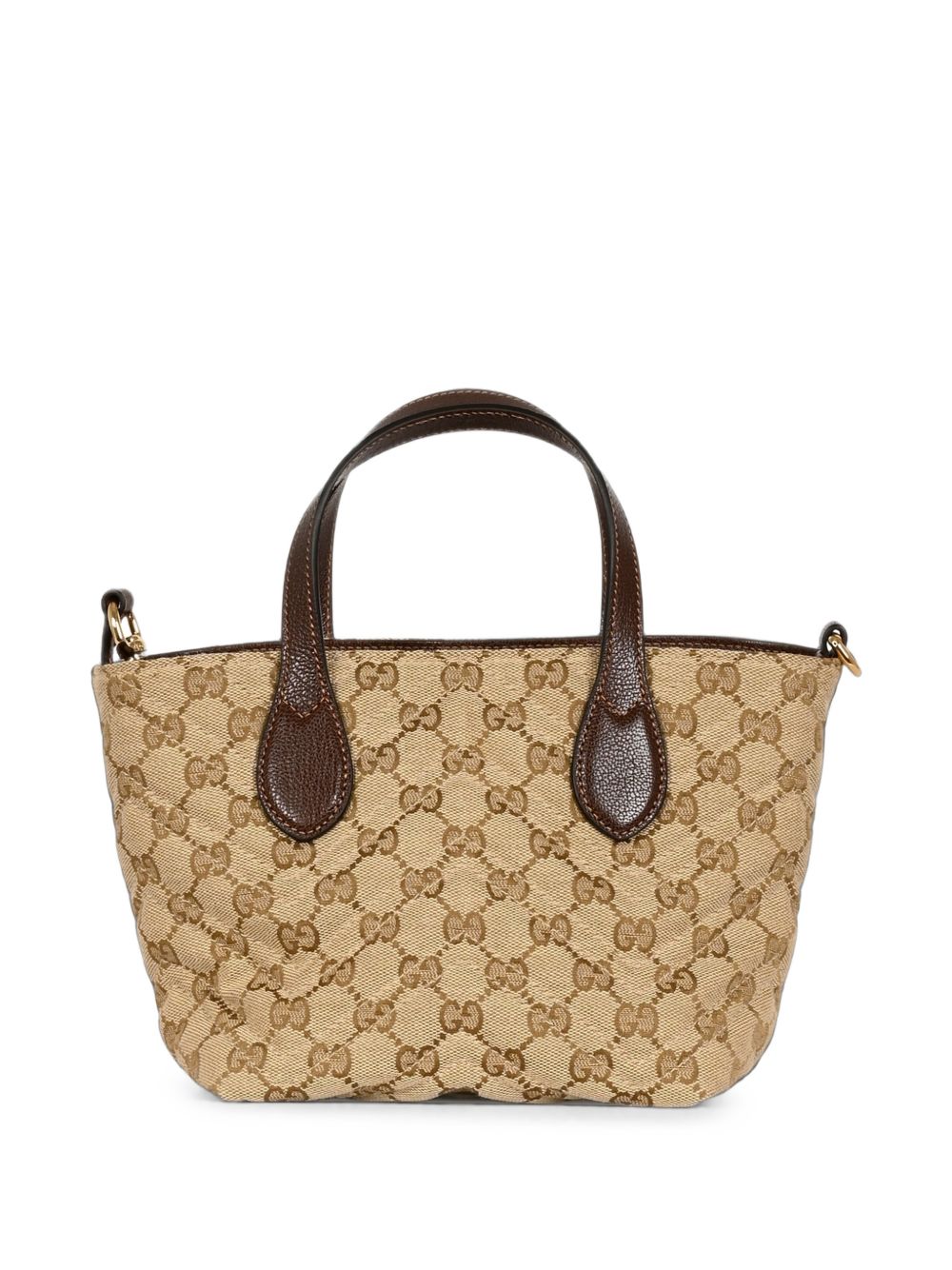 GG Marmont small tote bag 855391 FAF059651 GUCCI 