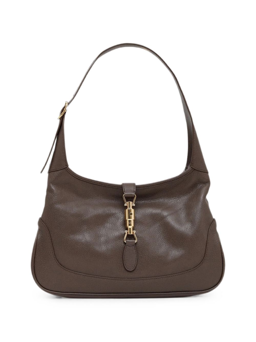 JACKIE 1961 medium shoulder bag 863136 AAGDJ2818 GUCCI 