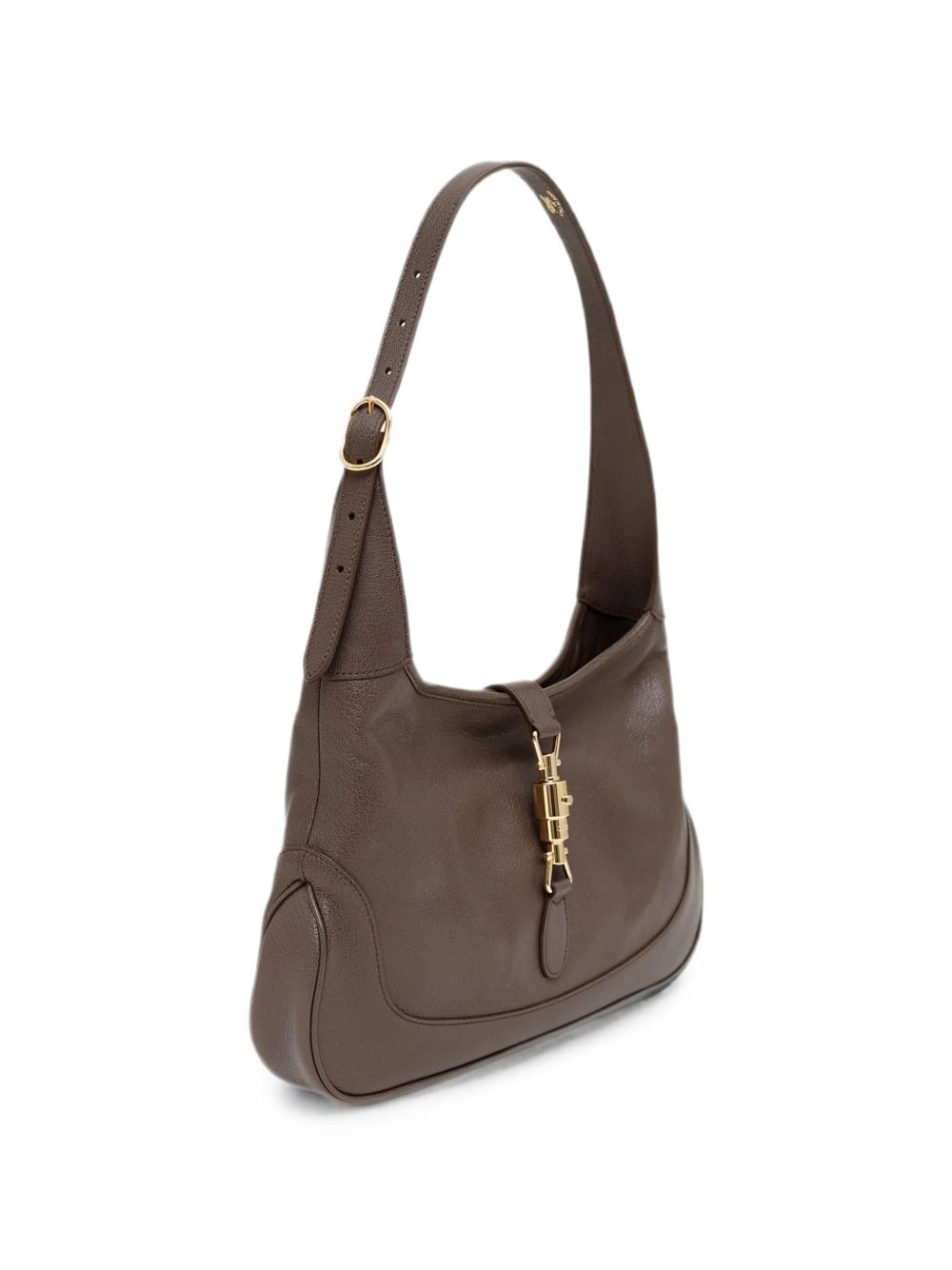 JACKIE 1961 medium shoulder bag 863136 AAGDJ2818 GUCCI 