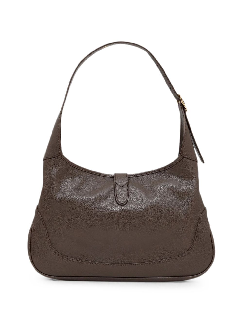 JACKIE 1961 medium shoulder bag 863136 AAGDJ2818 GUCCI 
