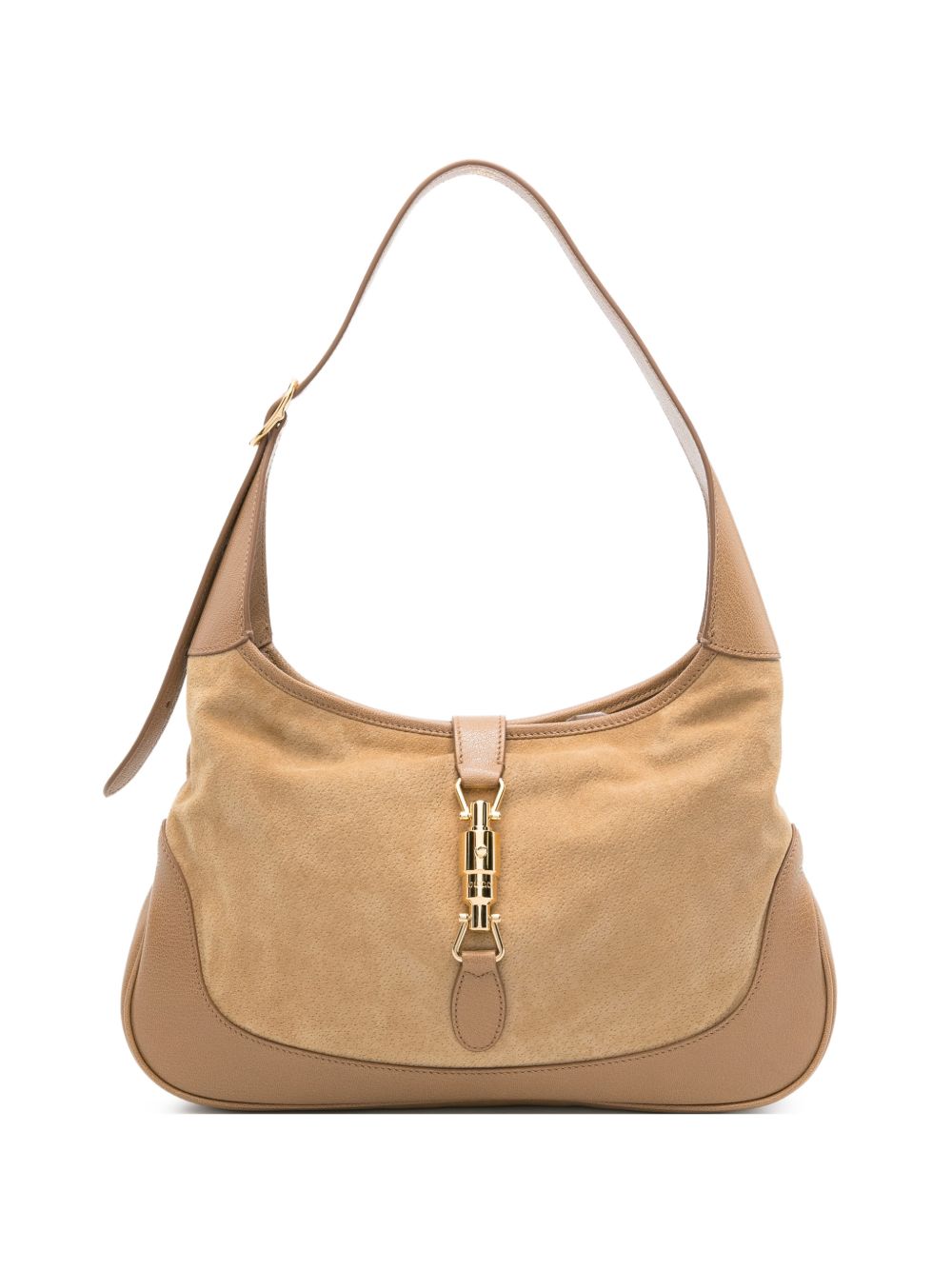 JACKIE 1961 medium shoulder bag 863136 AAGR29550 GUCCI 