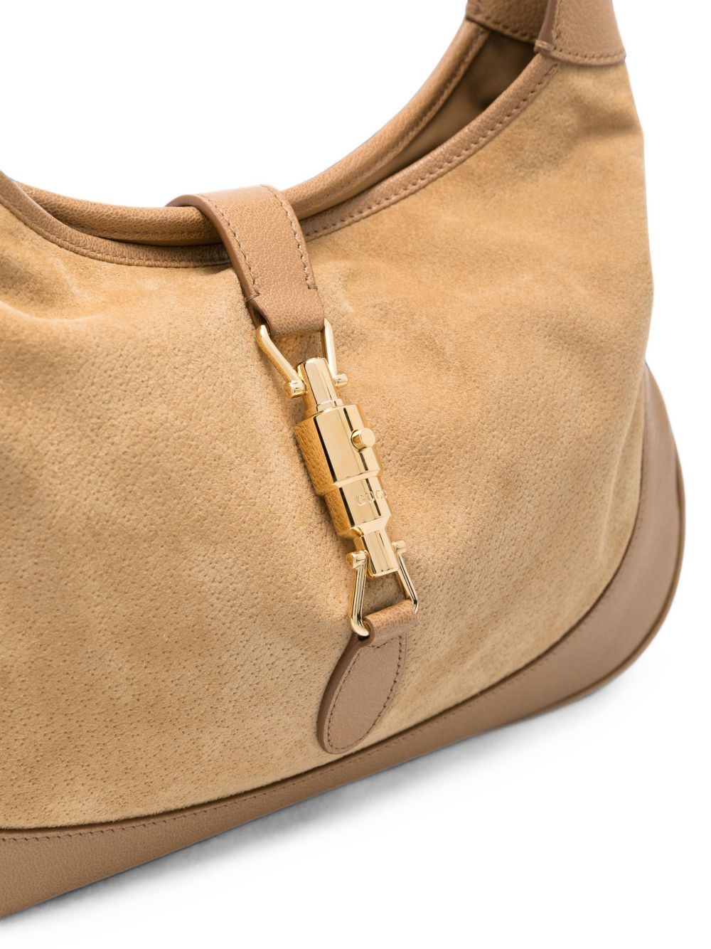JACKIE 1961 medium shoulder bag 863136 AAGR29550 GUCCI 