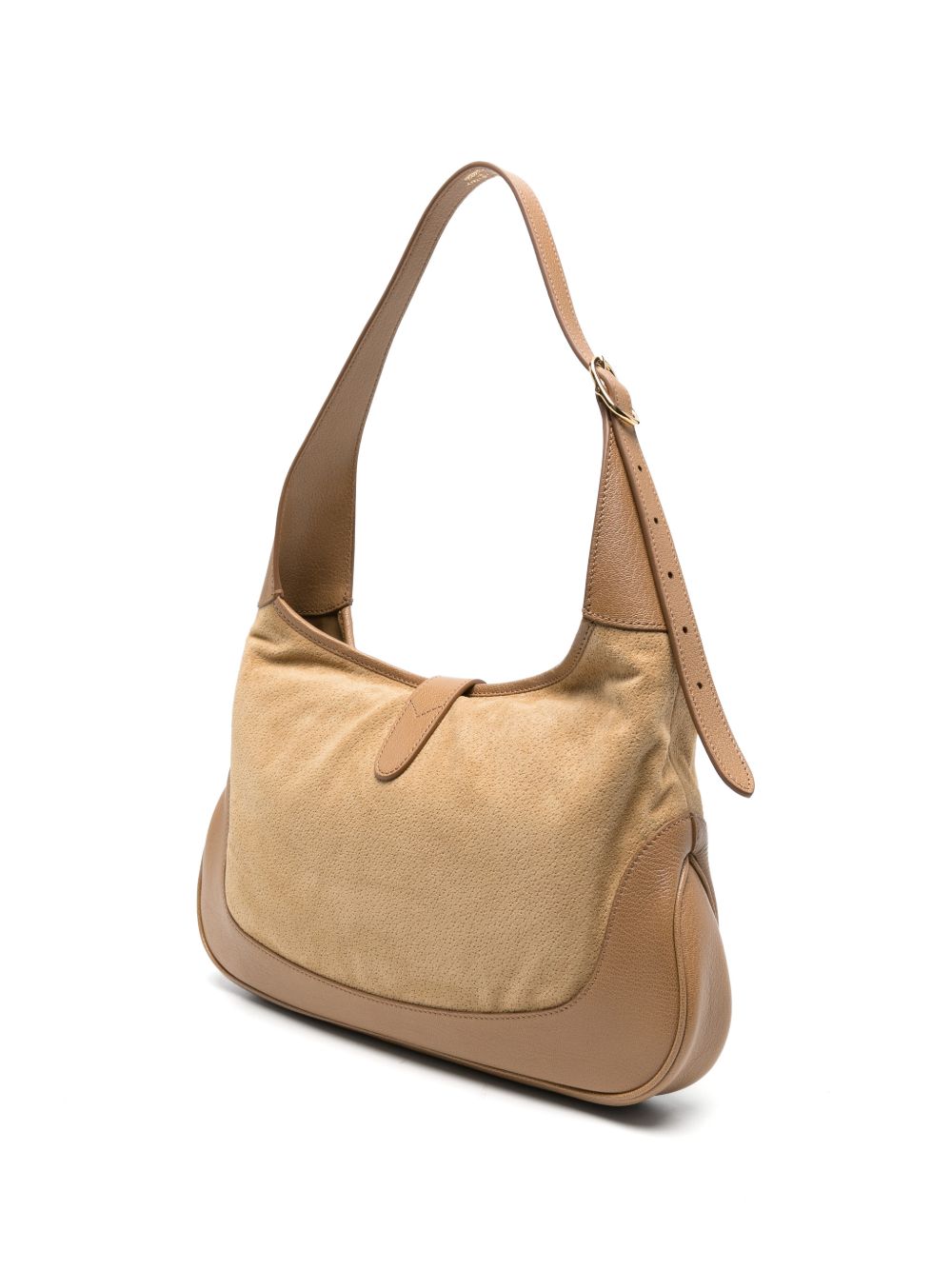 JACKIE 1961 medium shoulder bag 863136 AAGR29550 GUCCI 