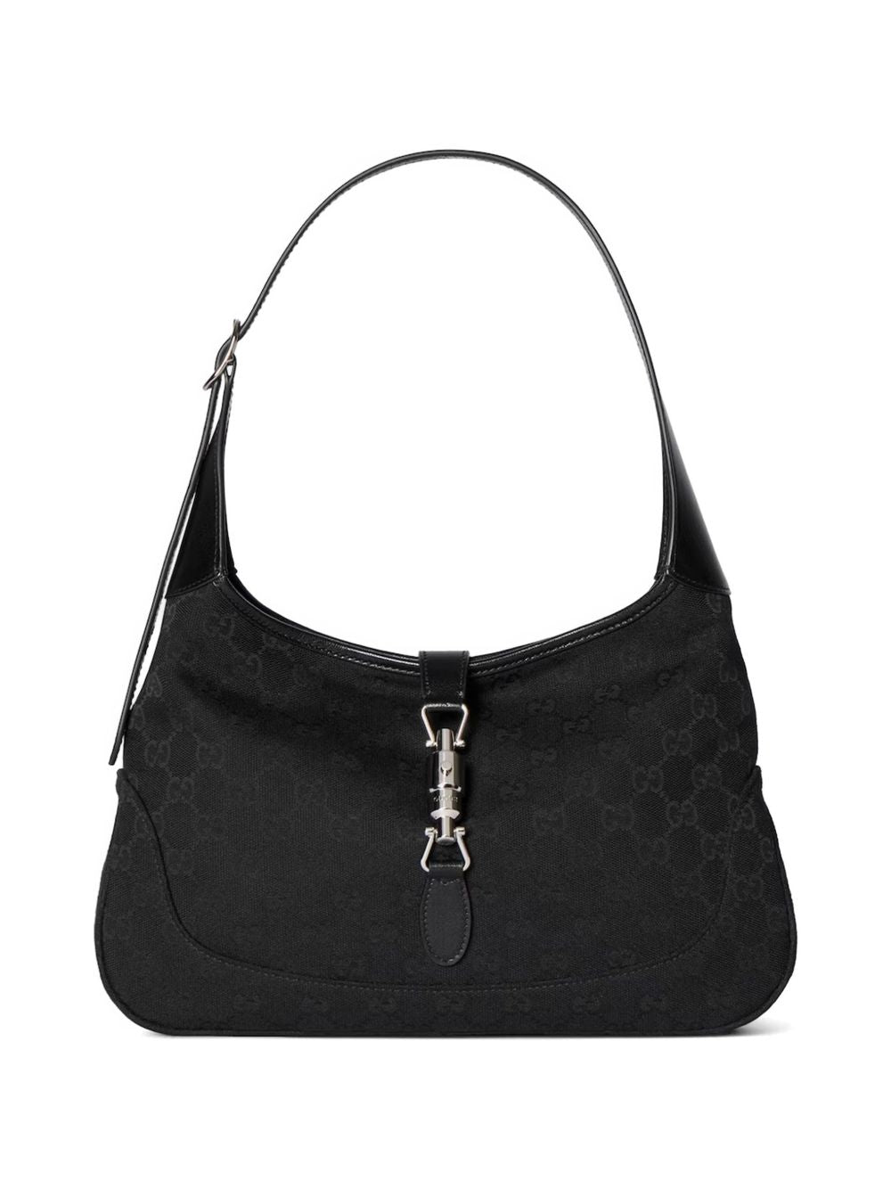 JACKIE 1961 medium shoulder bag 863136 FAFV41000 GUCCI 