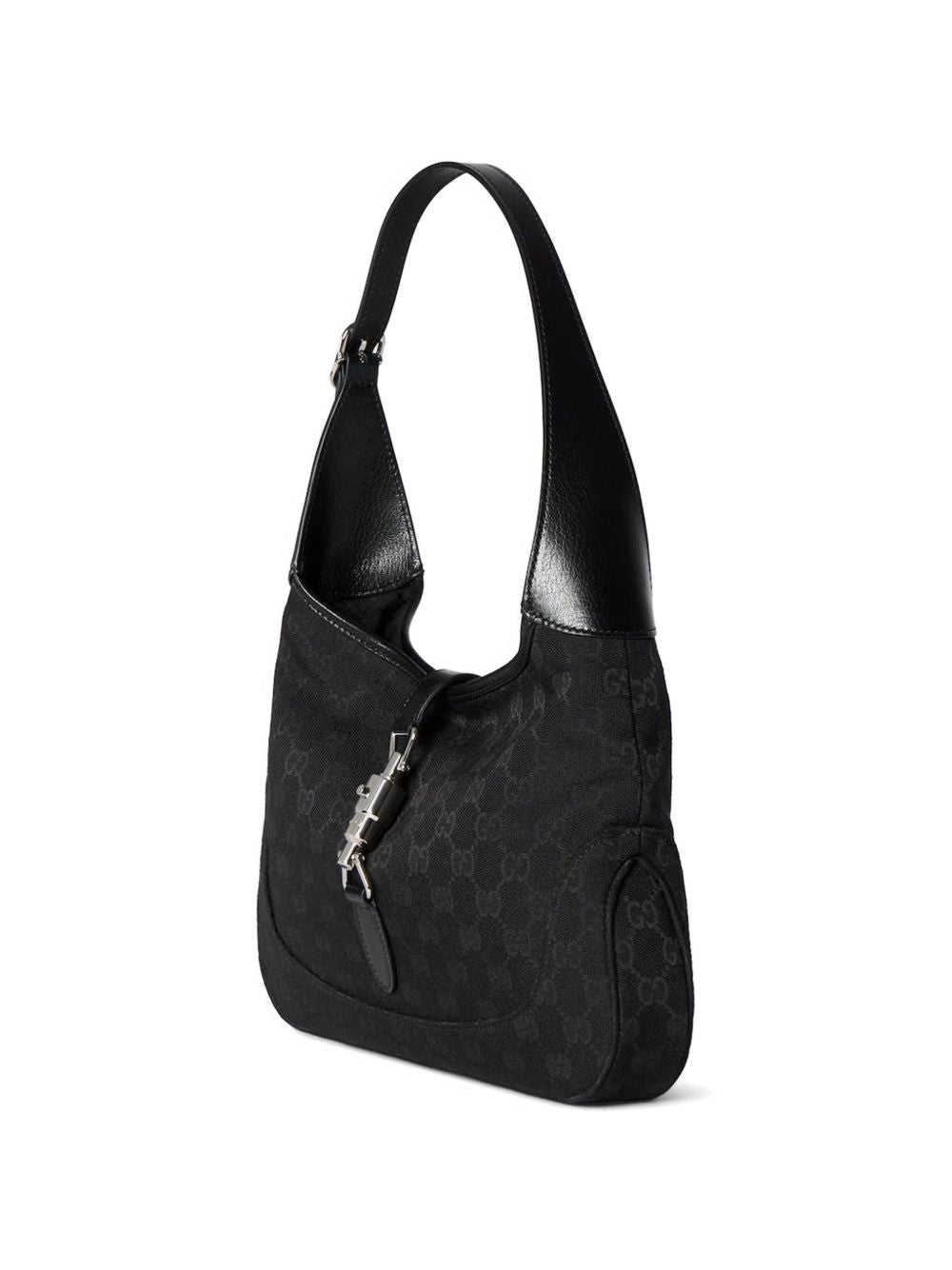 JACKIE 1961 medium shoulder bag 863136 FAFV41000 GUCCI 