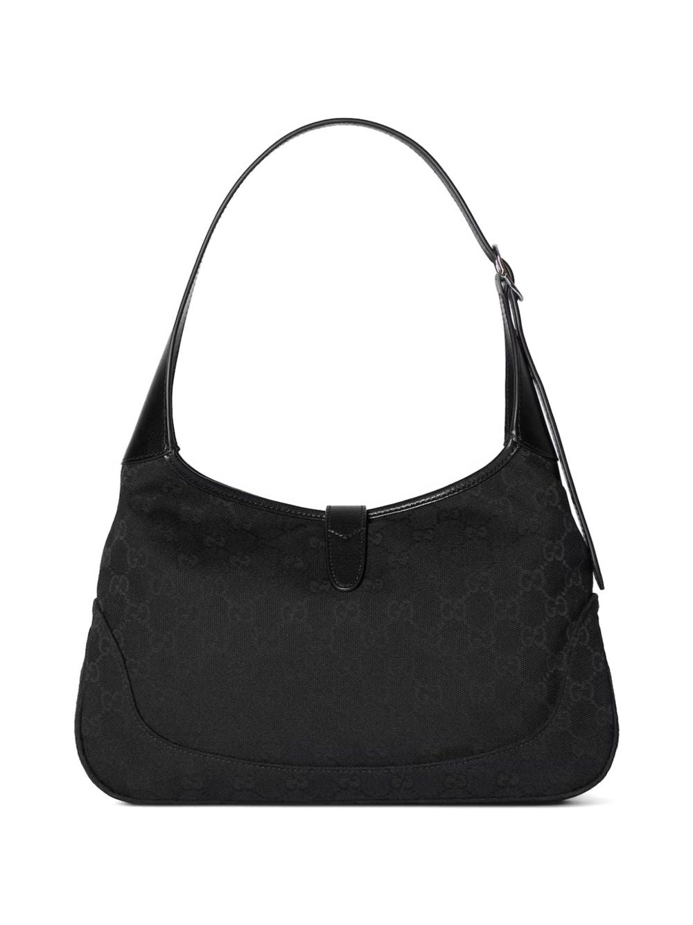 JACKIE 1961 medium shoulder bag 863136 FAFV41000 GUCCI 