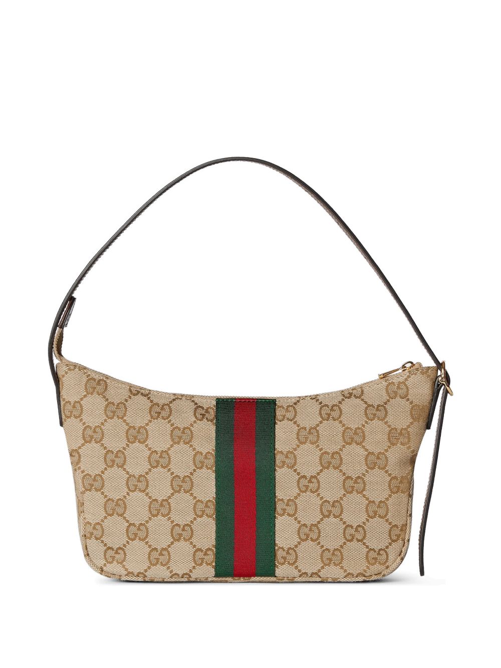 Lunetta small crossbody bag 863406 FAFV99653 GUCCI 
