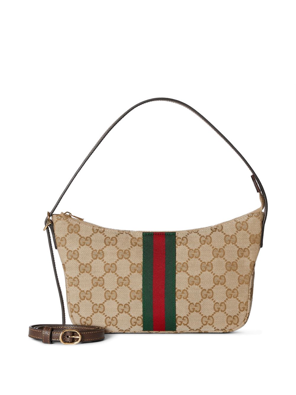 Lunetta small crossbody bag 863406 FAFV99653 GUCCI 