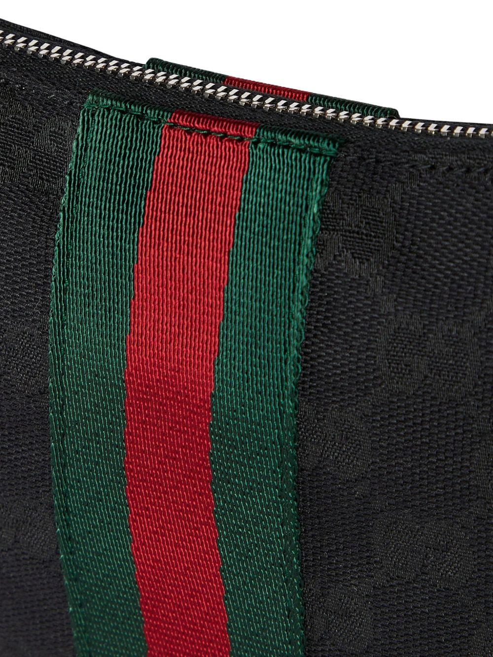 LUNETTA small crossbody bag 863406 FAFWA1053 GUCCI 