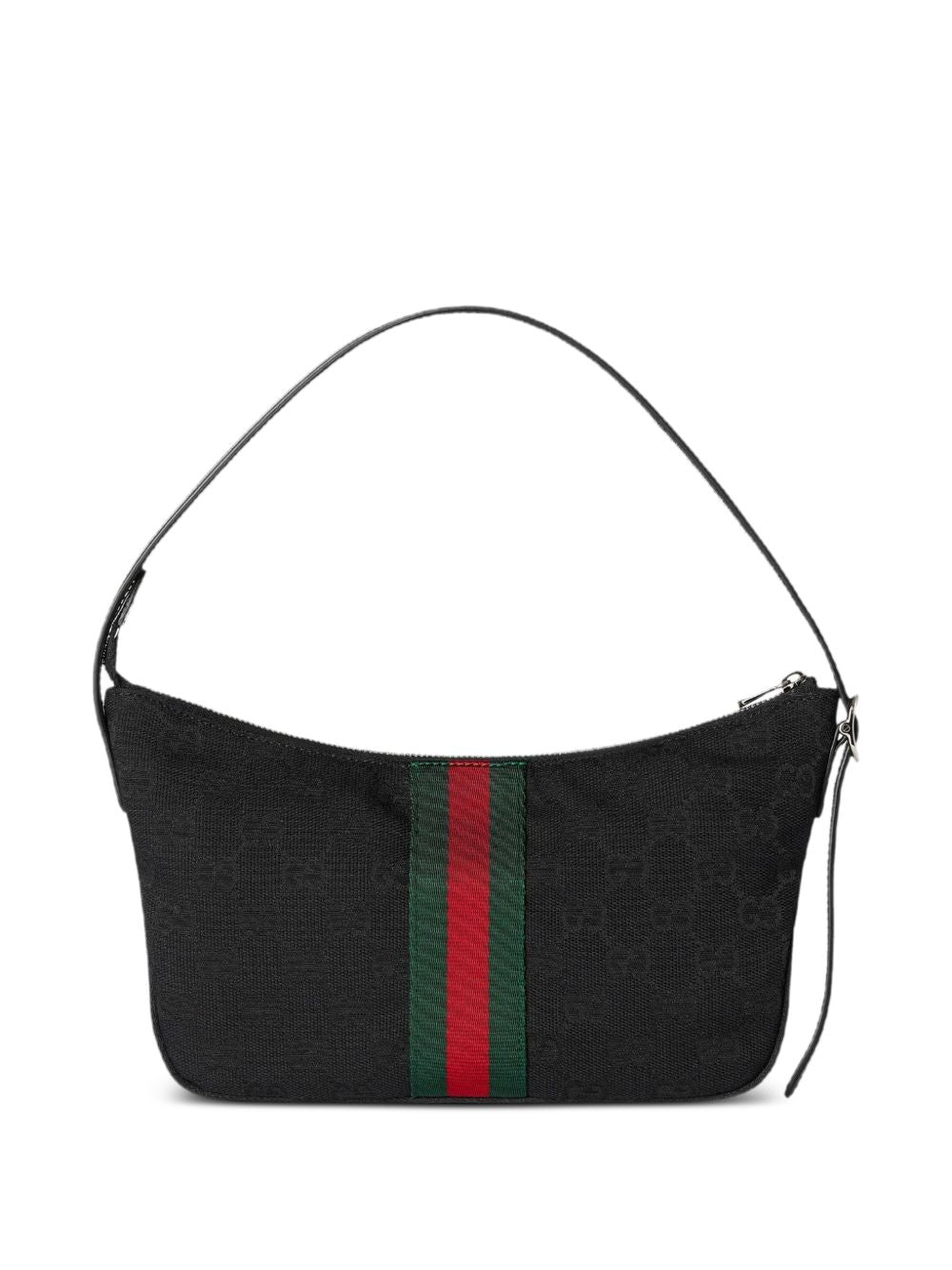 LUNETTA small crossbody bag 863406 FAFWA1053 GUCCI 