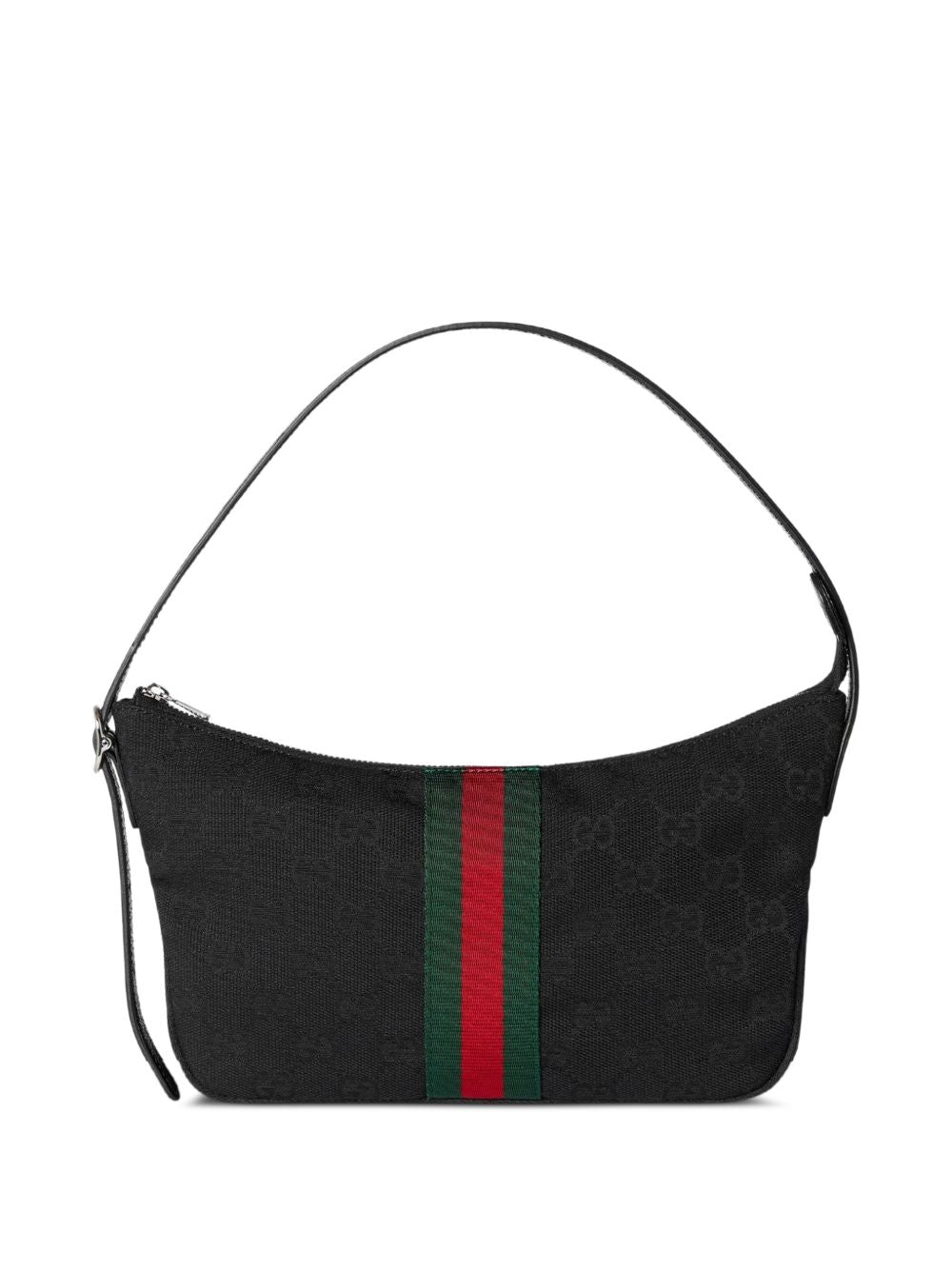 LUNETTA small crossbody bag 863406 FAFWA1053 GUCCI 