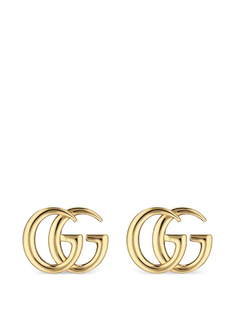 GG Marmont stud earrings 864808 I46000912 GUCCI 
