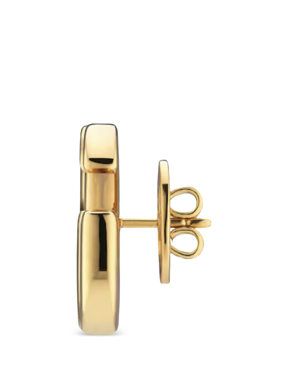 GG Marmont stud earrings 864808 I46000912 GUCCI 