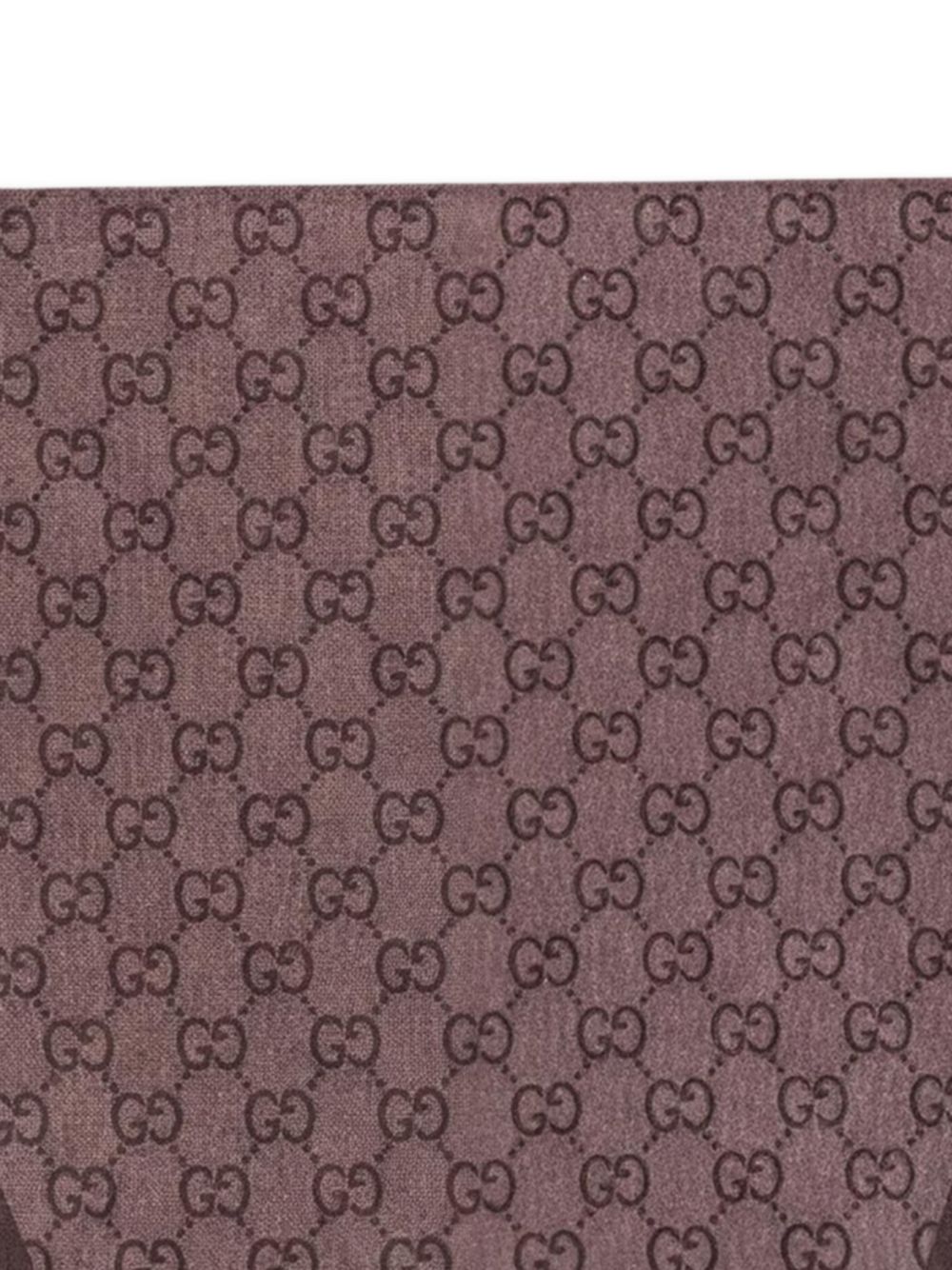 Printed silk twill diamond scarf 865308 3G0012164 GUCCI 