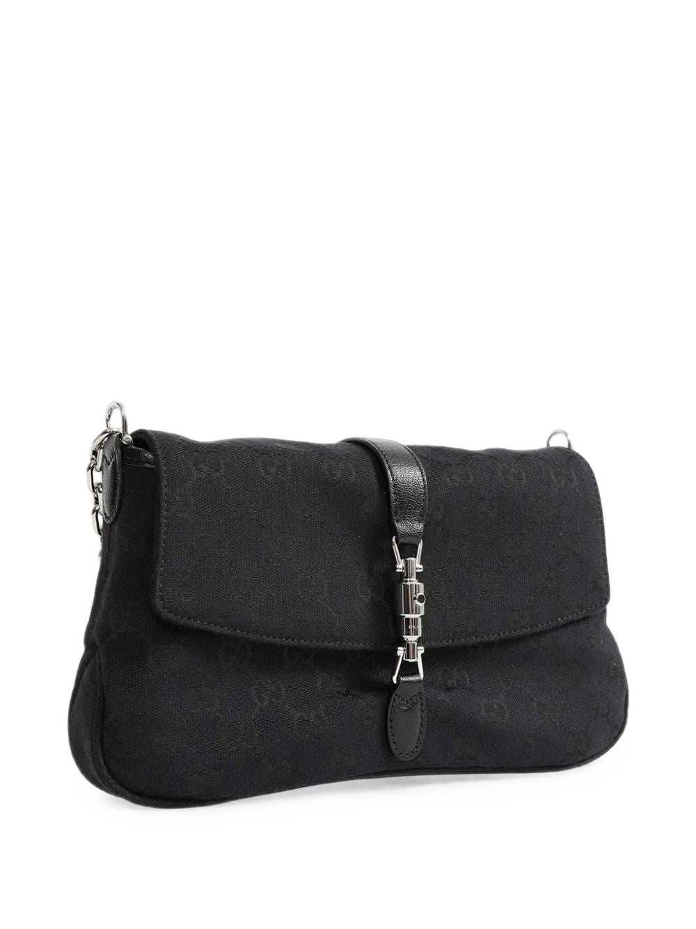 APERITIVO medium shoulder bag 866720 FAFV41000 GUCCI 