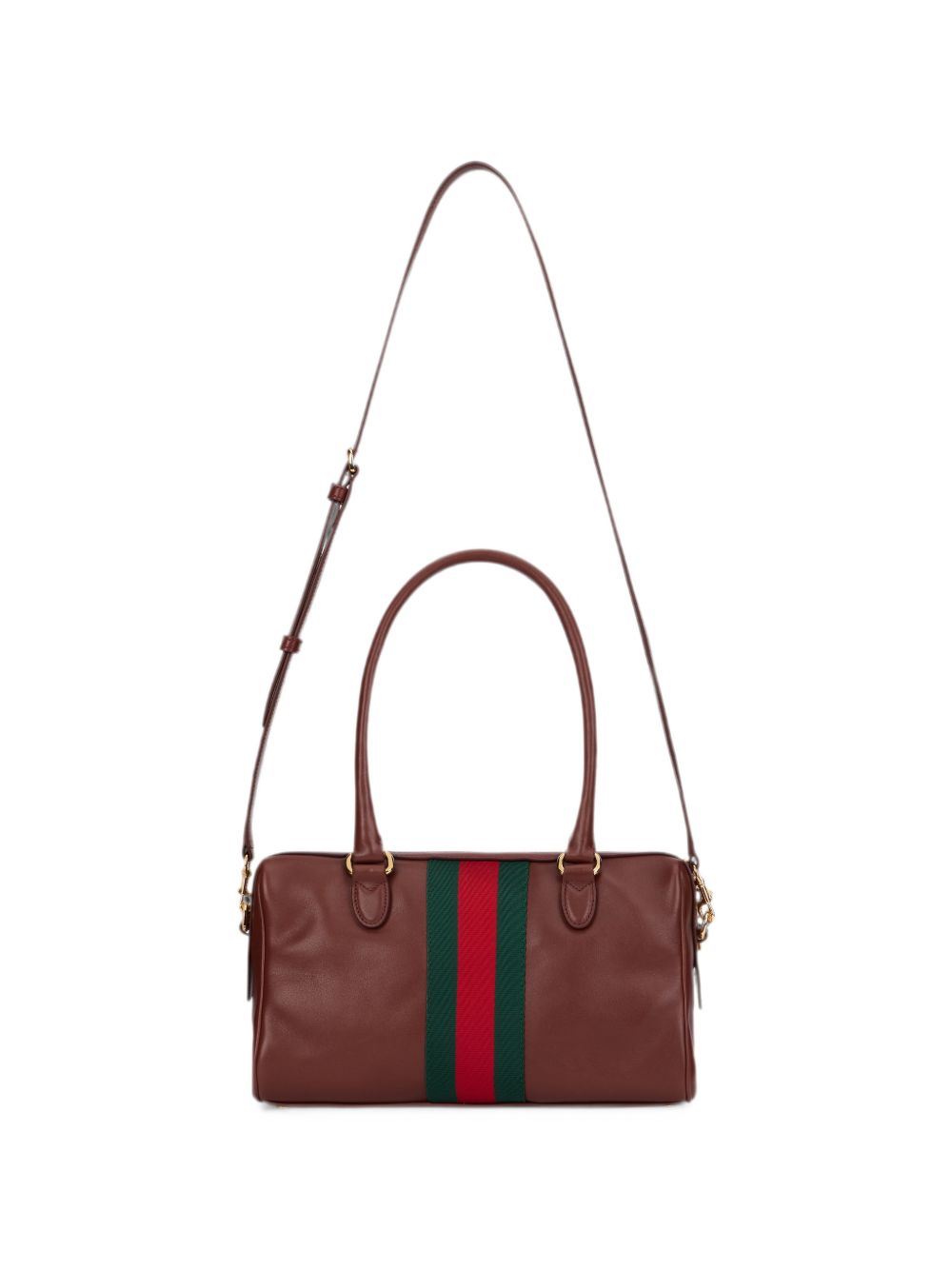 BORSETTO medium boston bag 866732 AAGIQ2243 GUCCI 