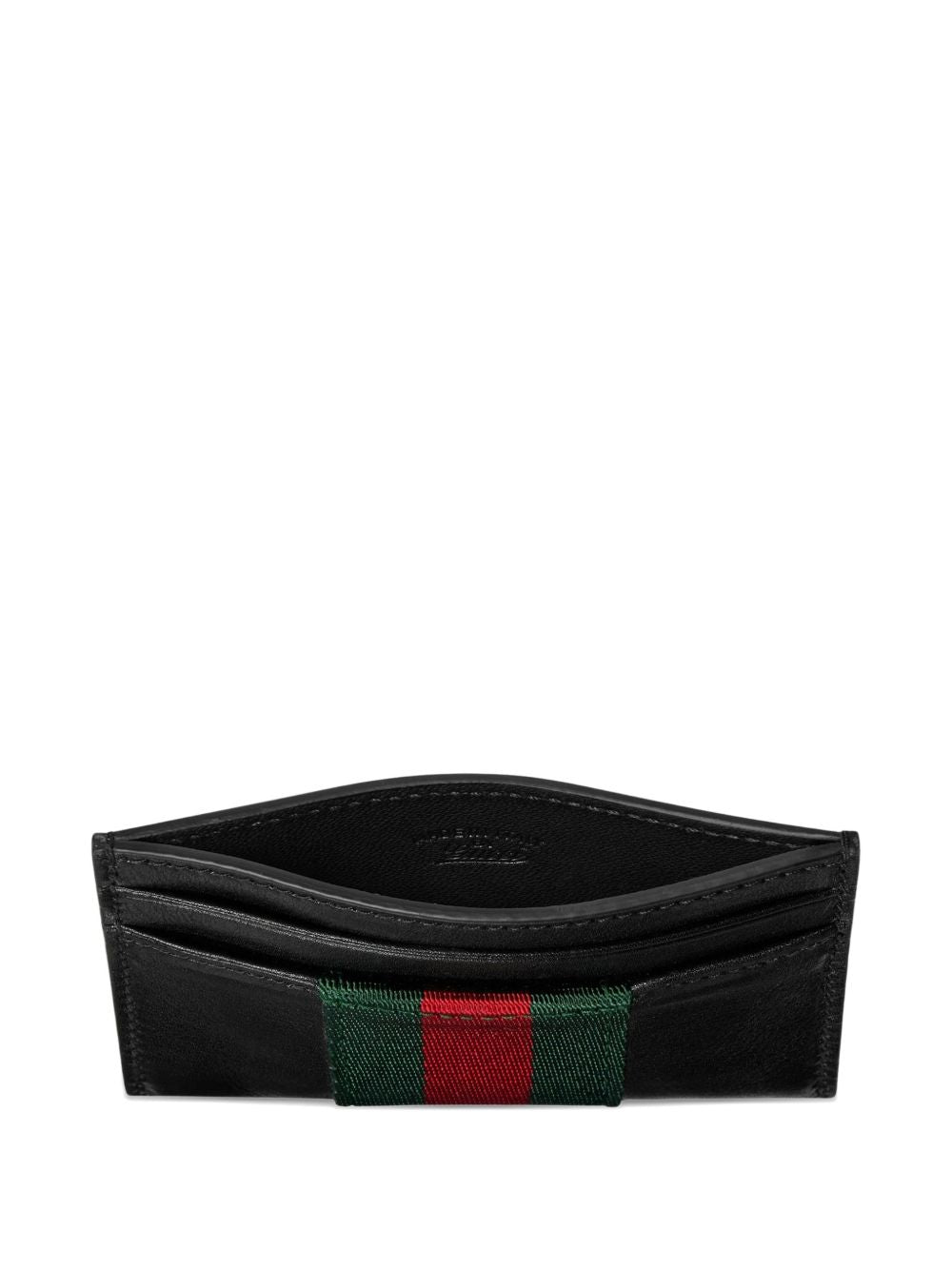 Web TRADEMARK card case 867277 AAGIT1053 GUCCI 