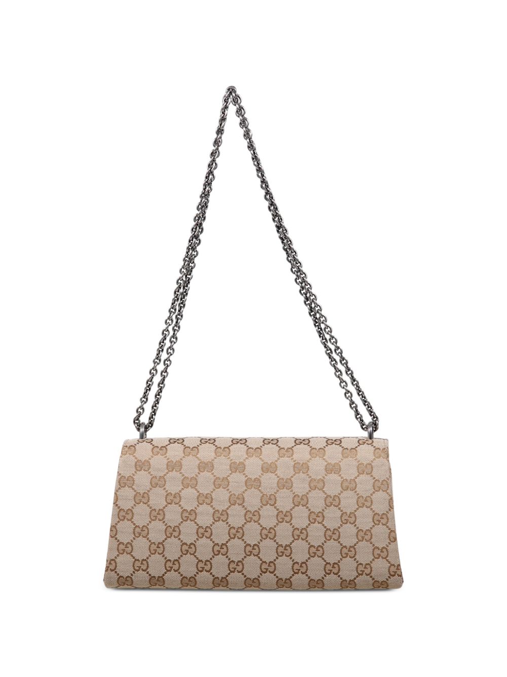 DIONYSUS medium shoulder bag 874735 FAF7S9642 GUCCI 