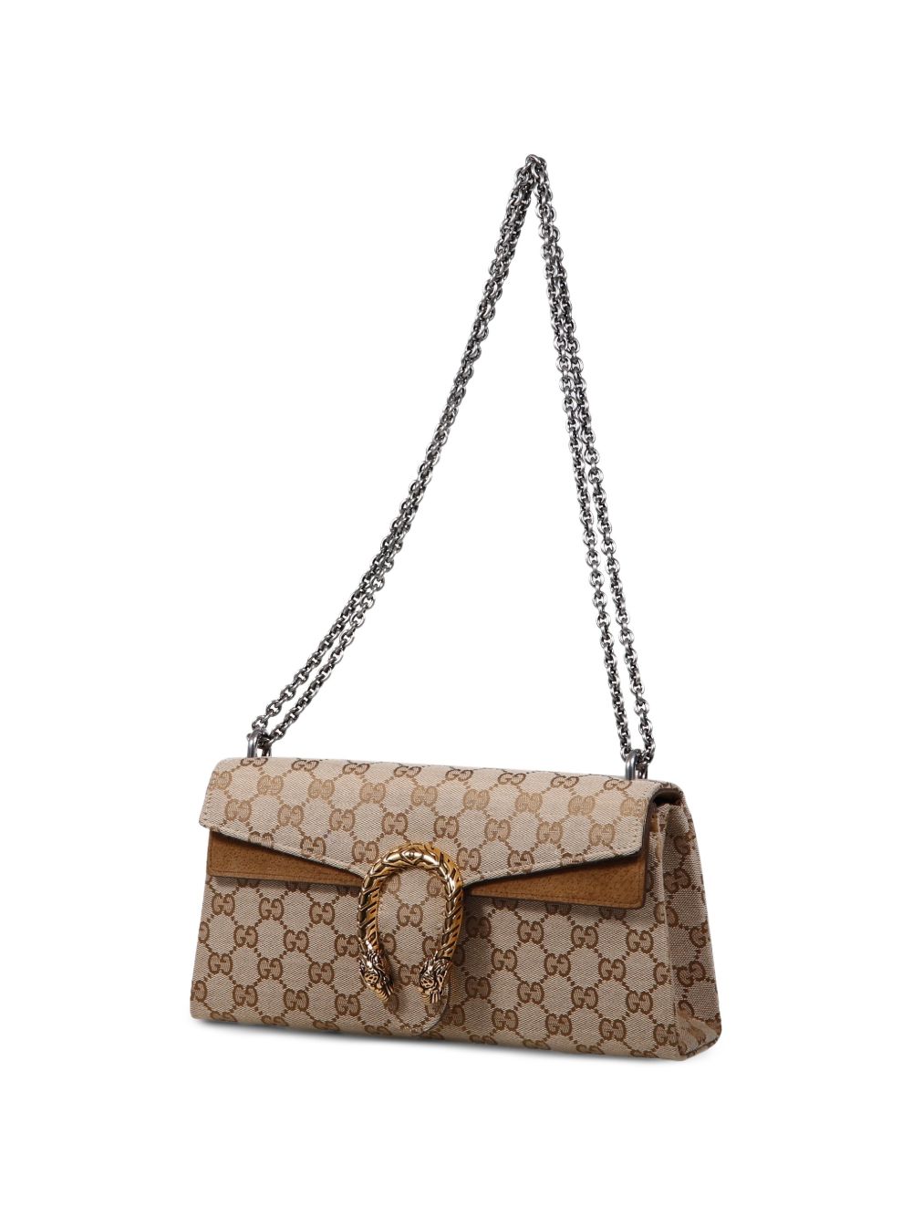 DIONYSUS medium shoulder bag 874735 FAF7S9642 GUCCI 