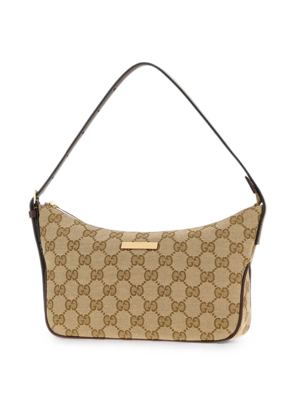 LADY LUNETTA small shoulder bag 874743 FAF7Y9651 GUCCI 
