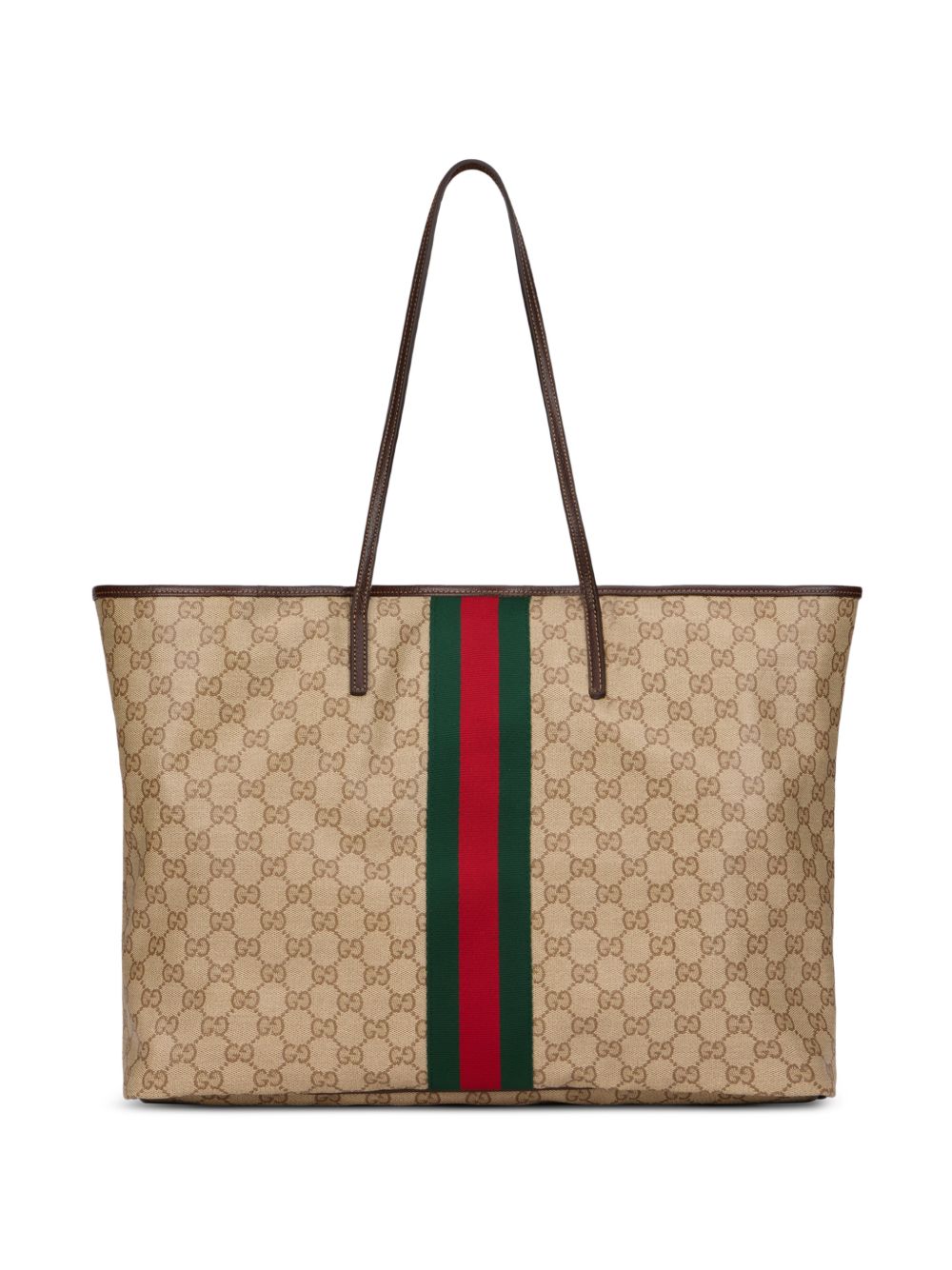 TRIBECA large tote bag 874745 FAF798547 GUCCI 