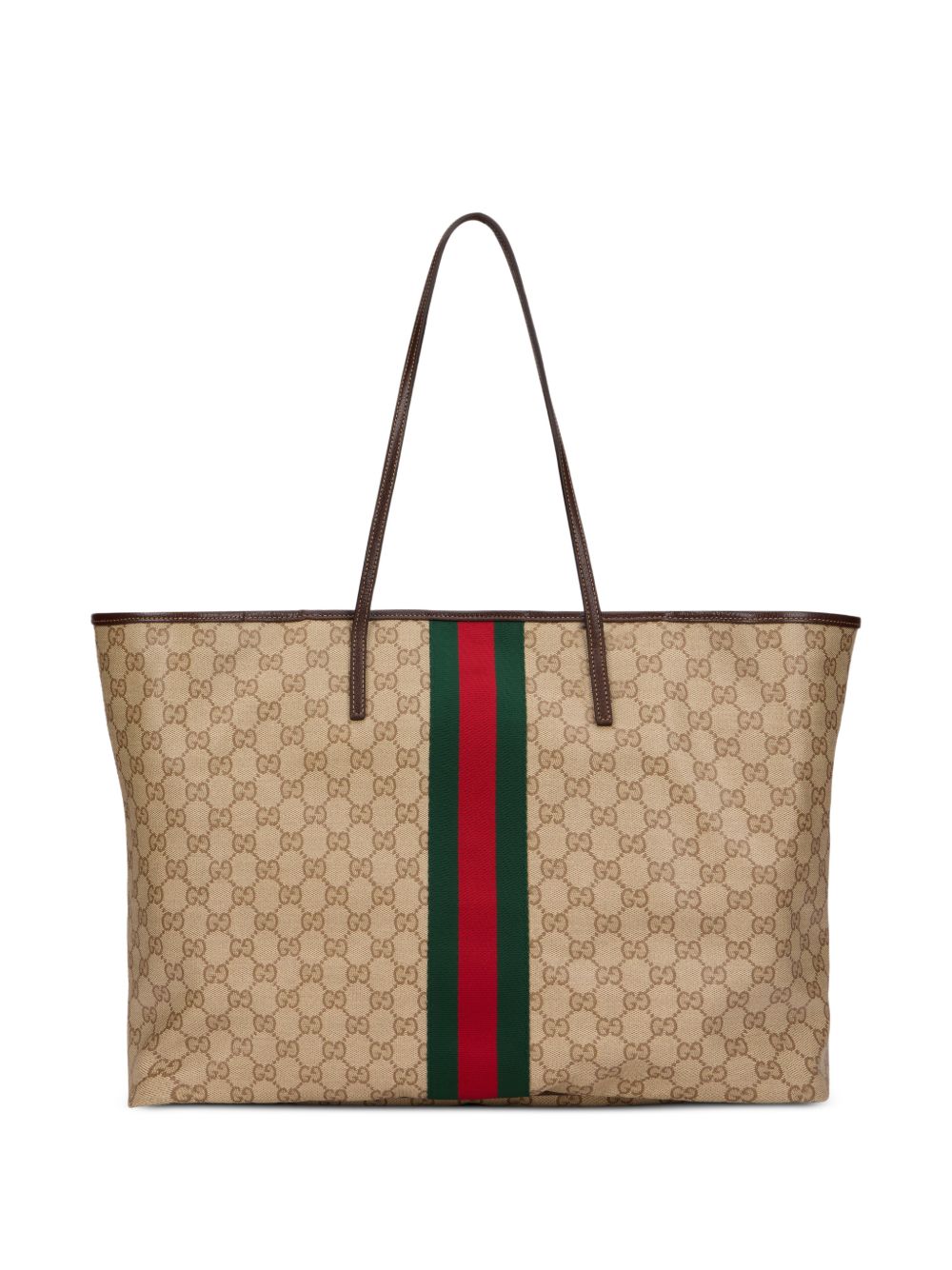 TRIBECA large tote bag 874745 FAF798547 GUCCI 