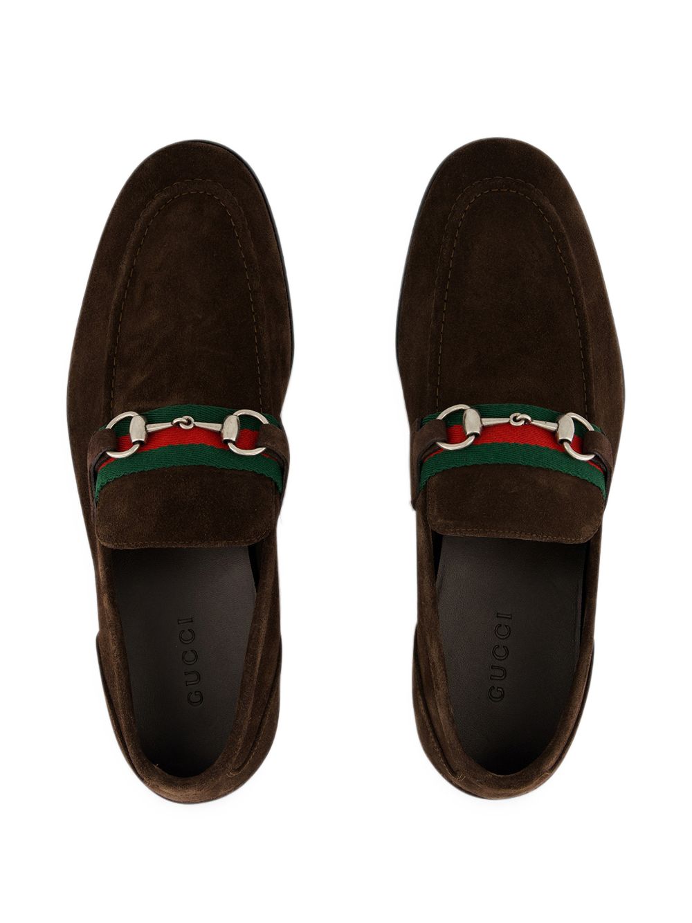 Men's COMO loafer 874936 AAG9O2052 GUCCI 