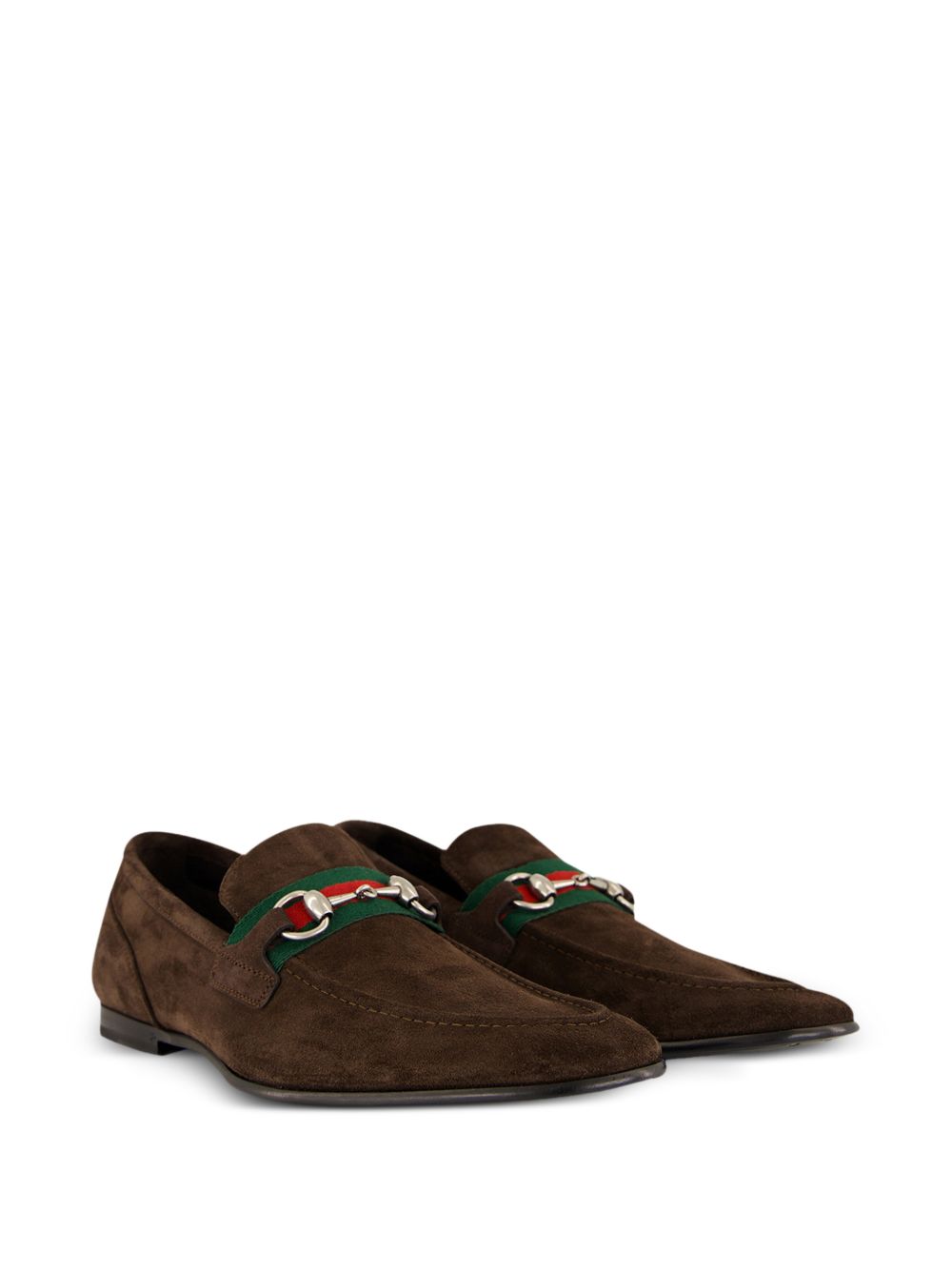 Men's COMO loafer 874936 AAG9O2052 GUCCI 
