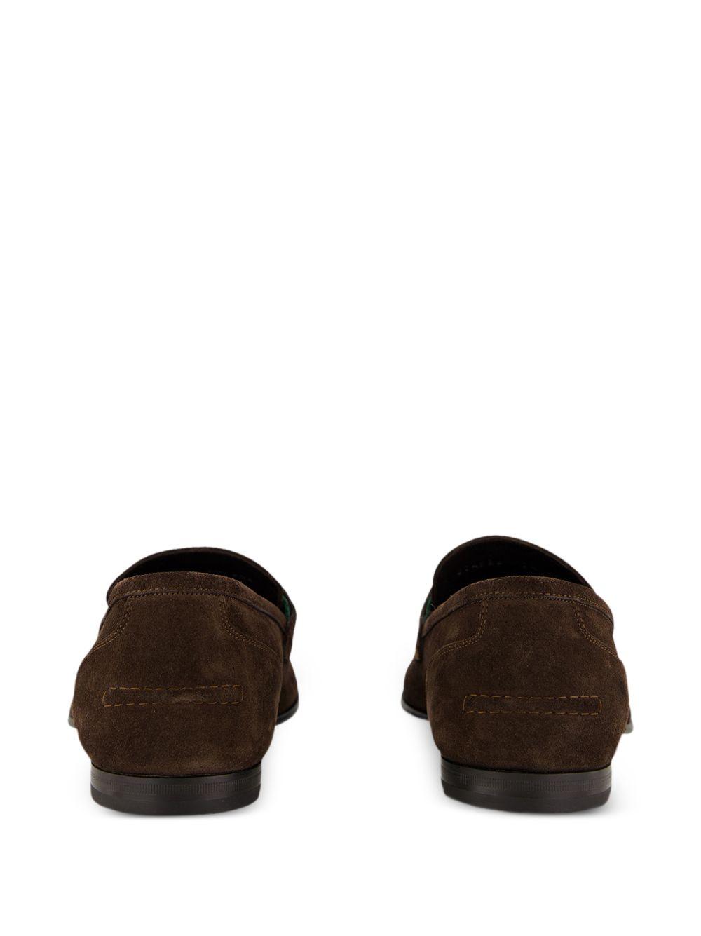 Men's COMO loafer 874936 AAG9O2052 GUCCI 