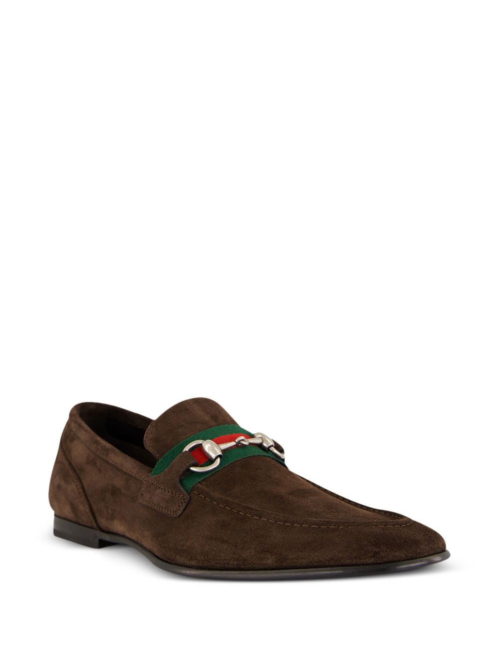 Men's COMO loafer 874936 AAG9O2052 GUCCI 