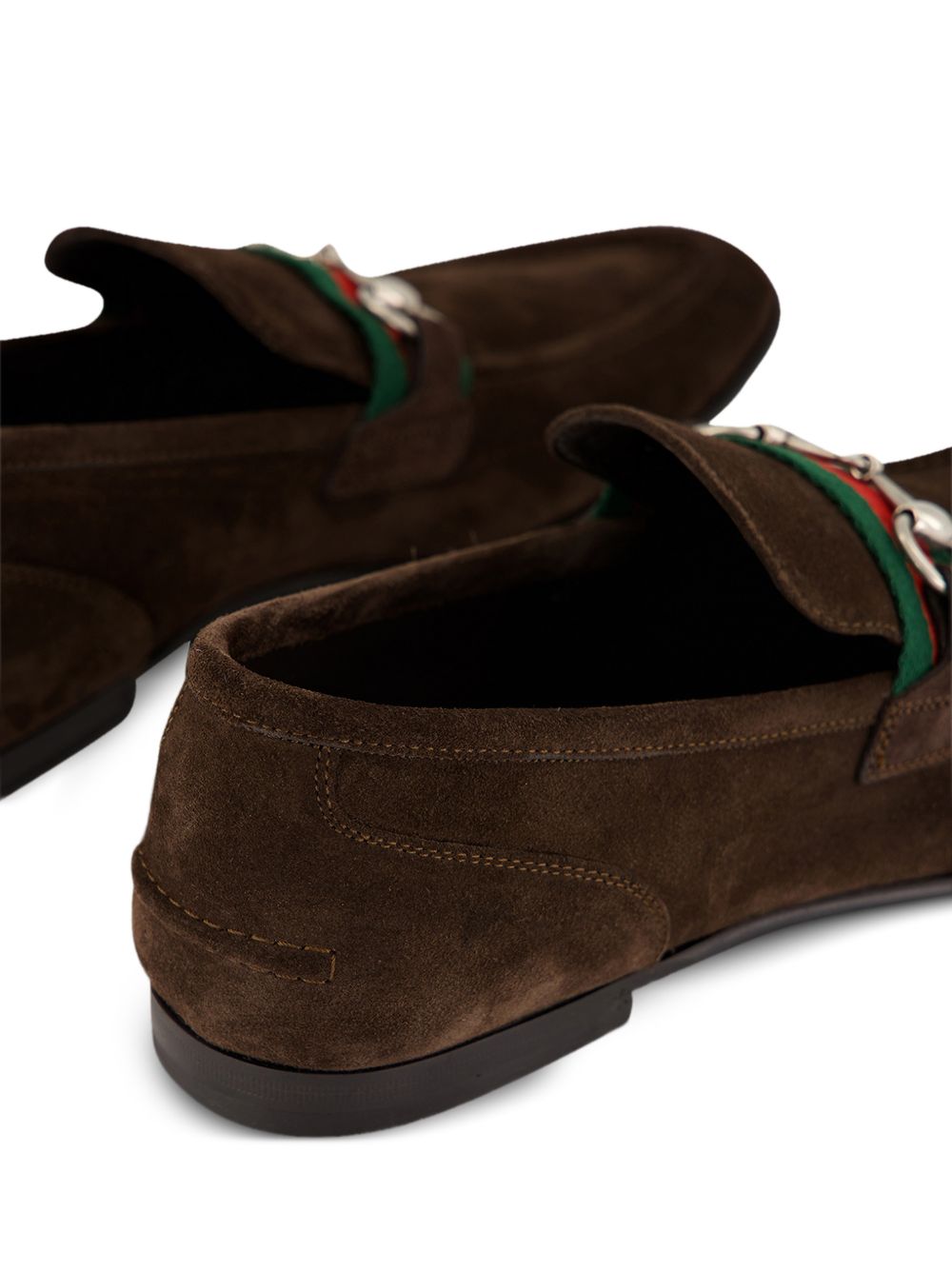 Men's COMO loafer 874936 AAG9O2052 GUCCI 