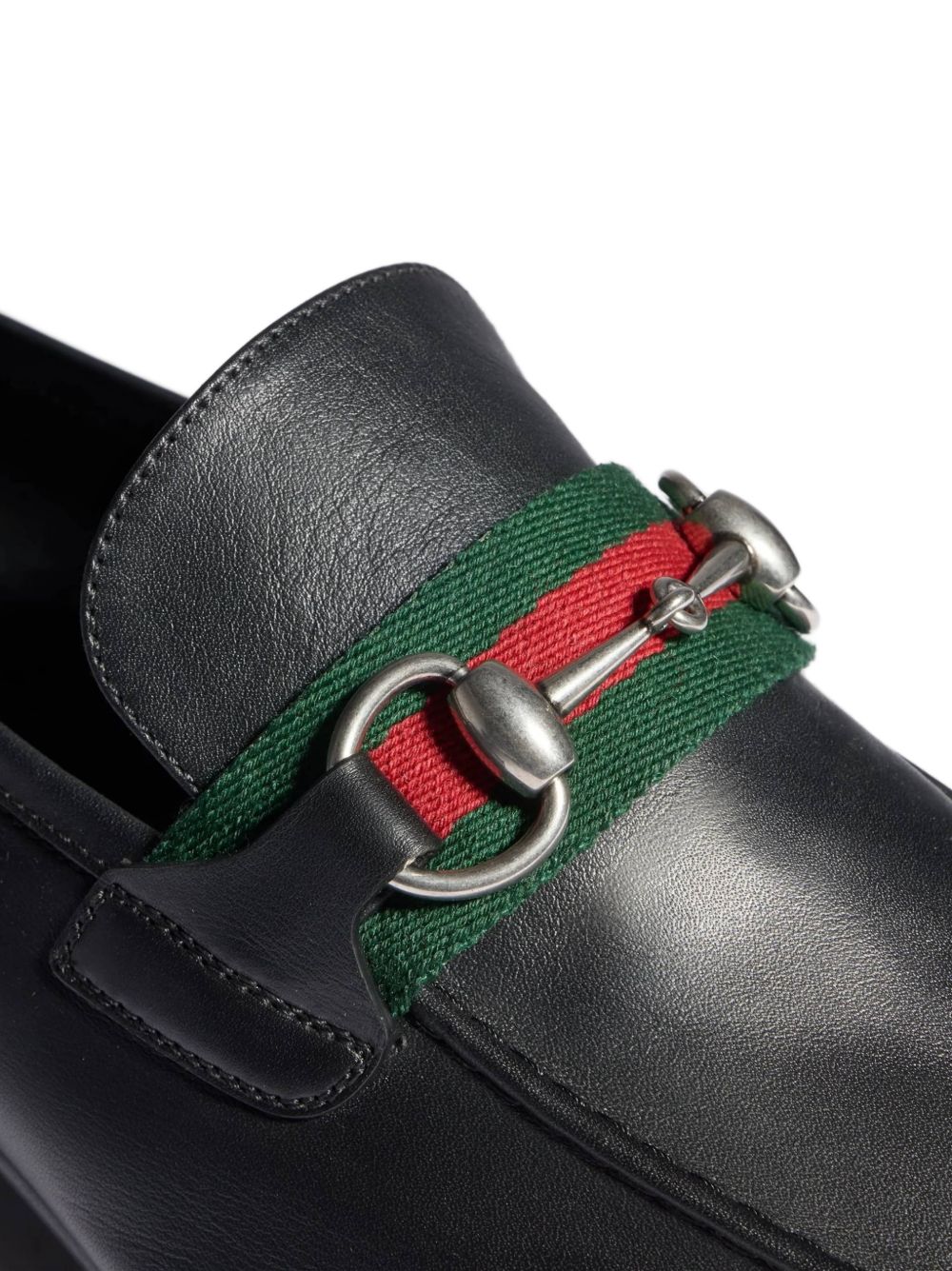 Men's COMO loafer 874936 AAGSM1060 GUCCI 