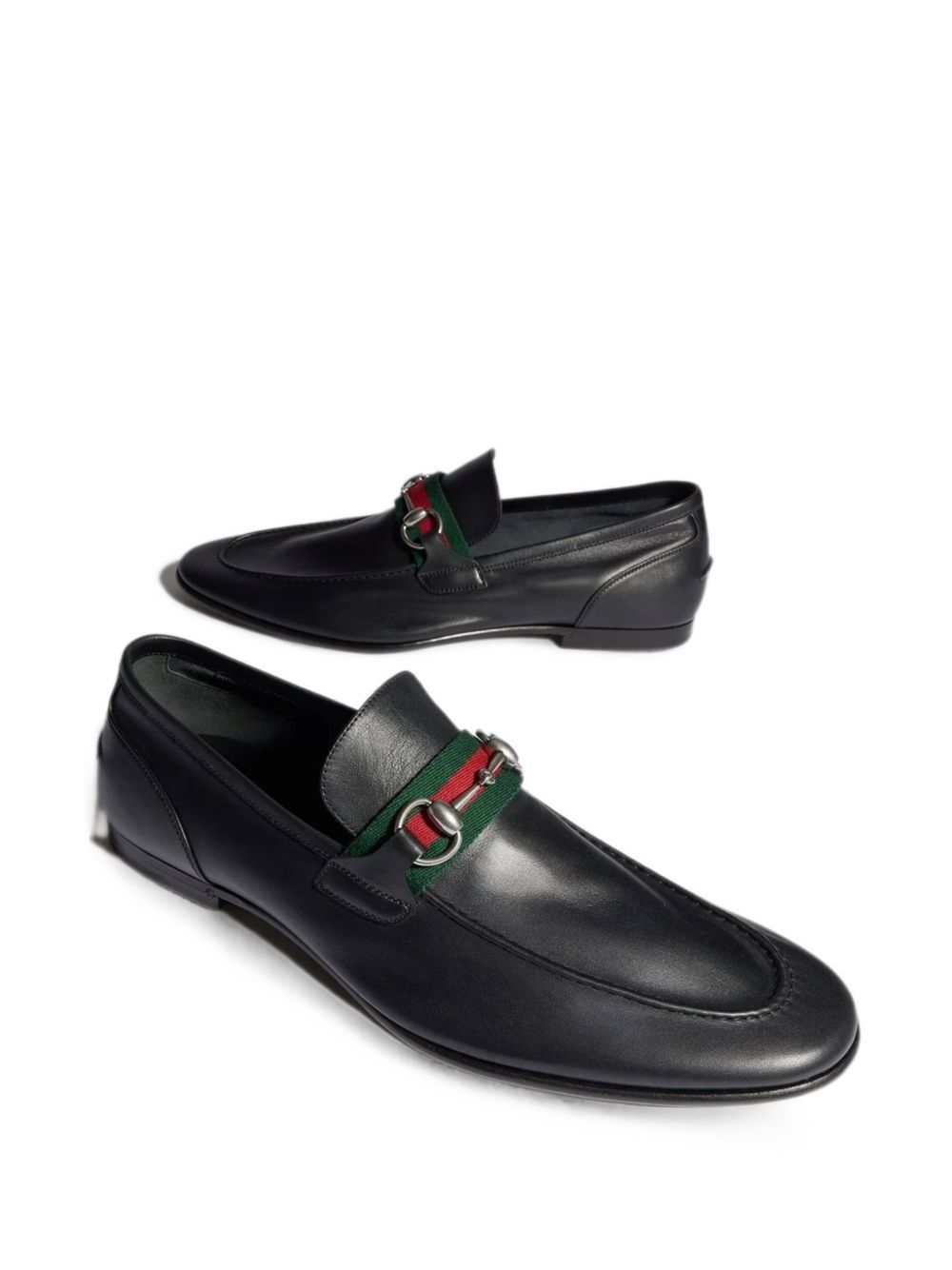 Men's COMO loafer 874936 AAGSM1060 GUCCI 