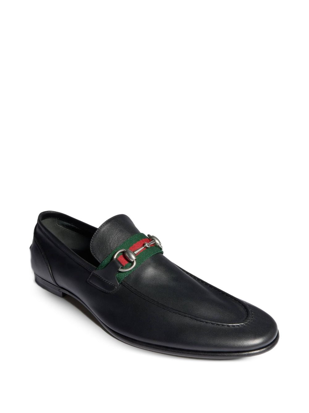 Men's COMO loafer 874936 AAGSM1060 GUCCI 