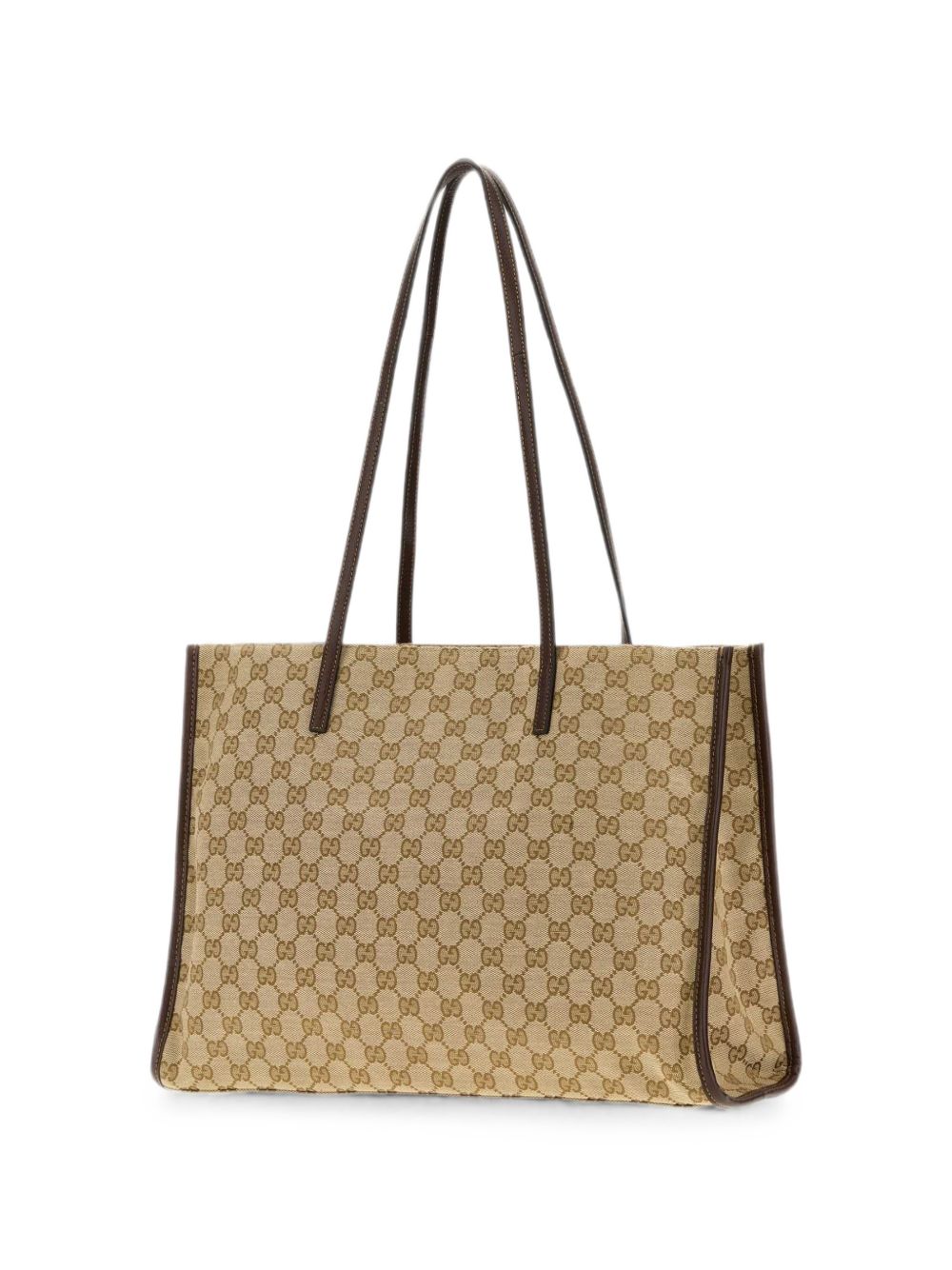 LONDRA large tote bag 875056 FAF8N9651 GUCCI 