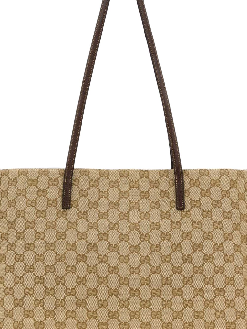 LONDRA large tote bag 875056 FAF8N9651 GUCCI 