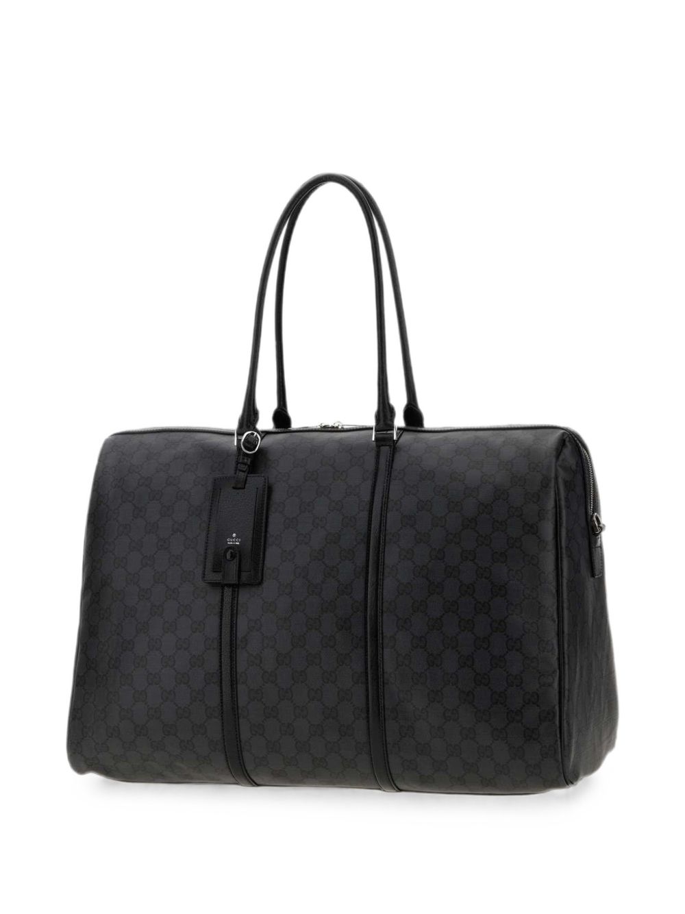 Essence Classic large duffle bag 875059 FAF8A1000 GUCCI 