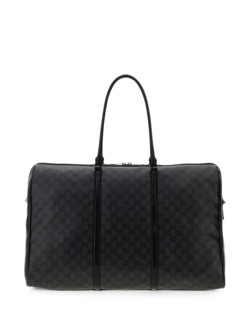 Essence Classic large duffle bag 875059 FAF8A1000 GUCCI 
