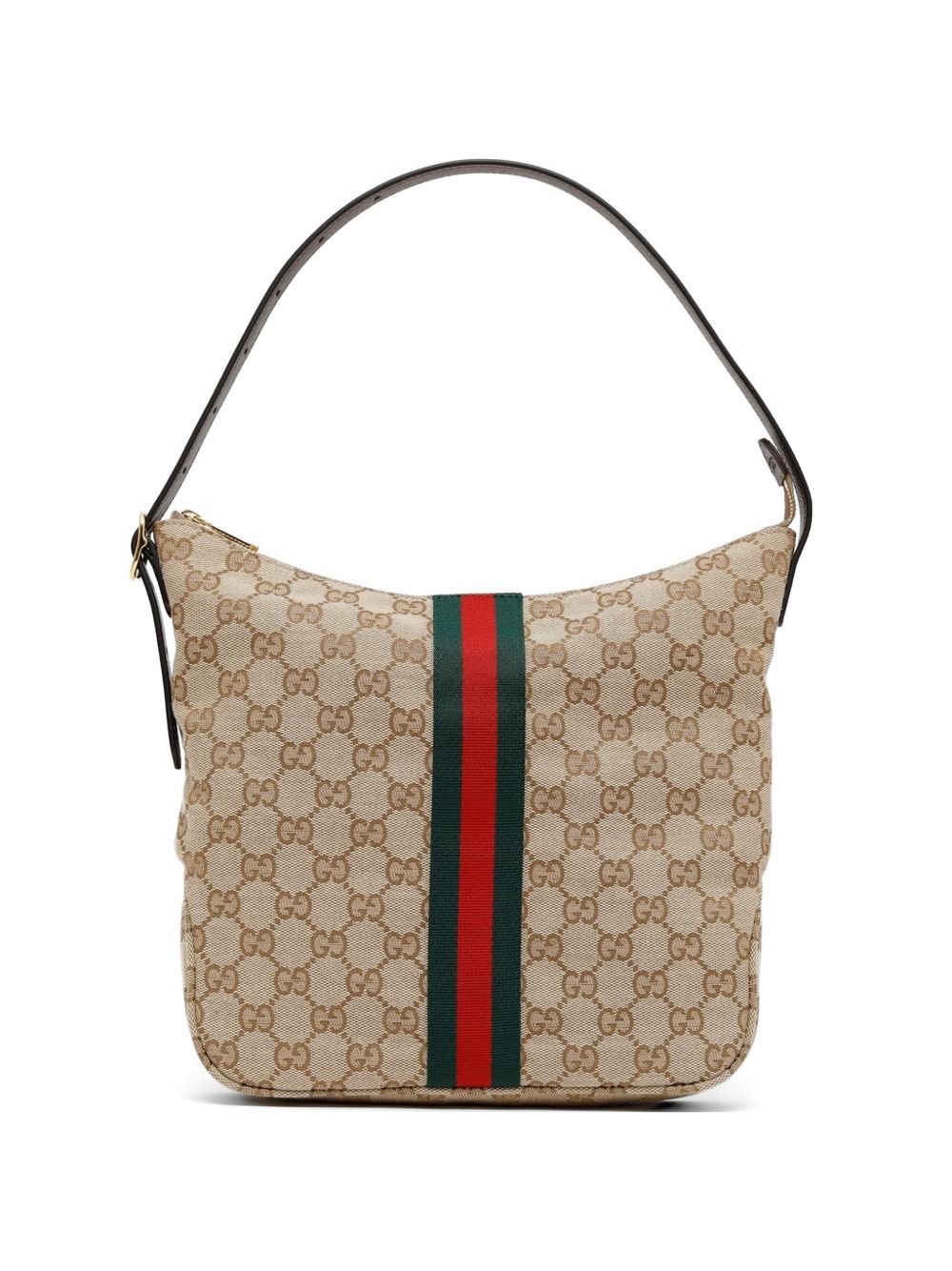 LUNETTA medium crossbody bag 875117 FAFV99653 GUCCI 