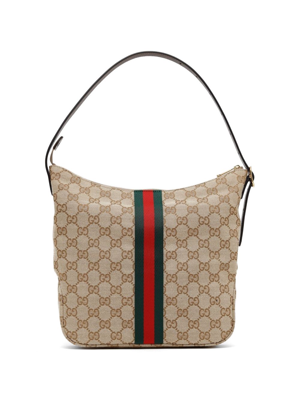 LUNETTA medium crossbody bag 875117 FAFV99653 GUCCI 