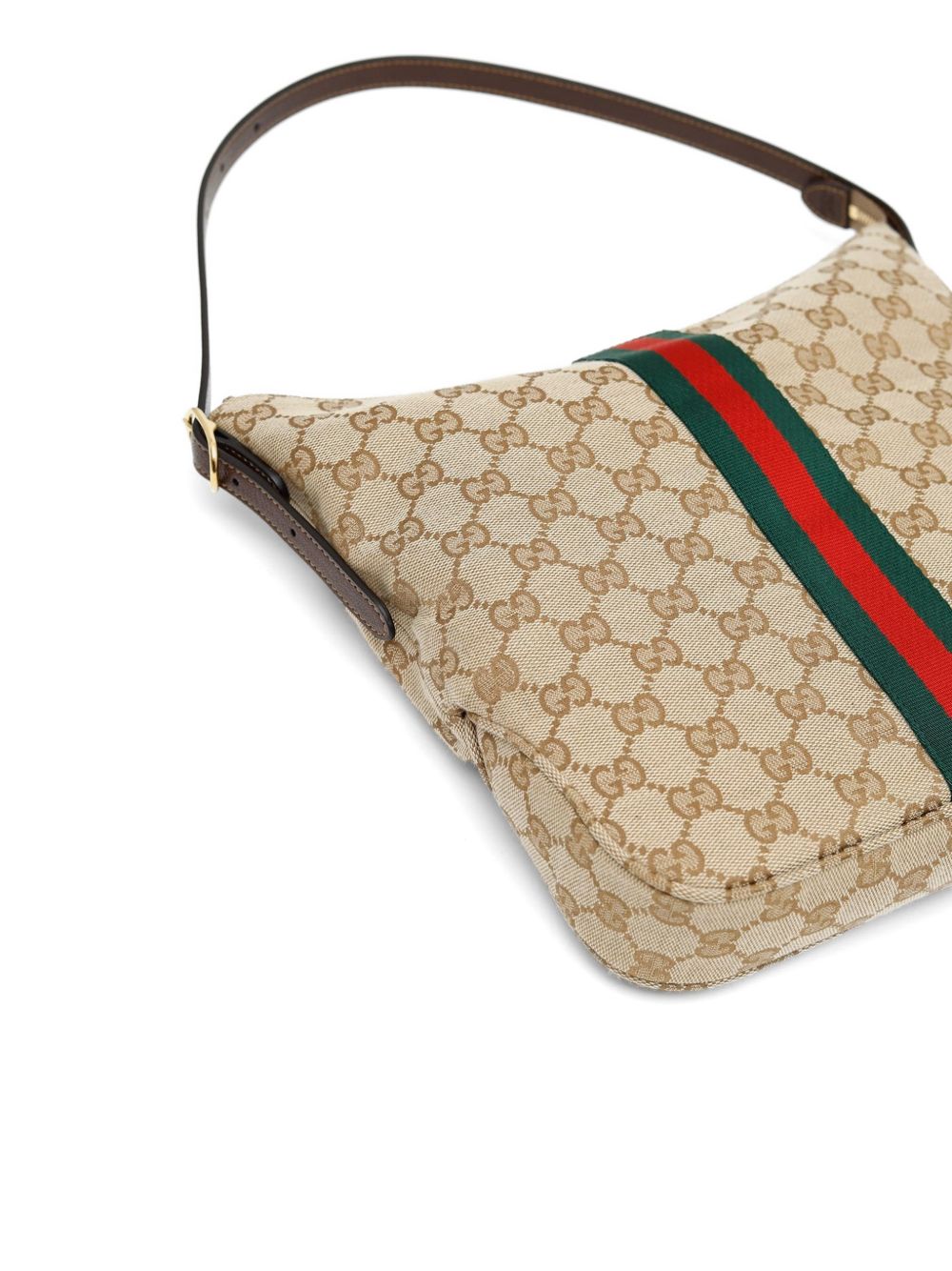 LUNETTA medium crossbody bag 875117 FAFV99653 GUCCI 