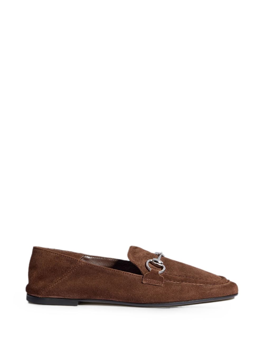 Women's JORDAAN SOFT loafer 875158 AADUN2021 GUCCI 