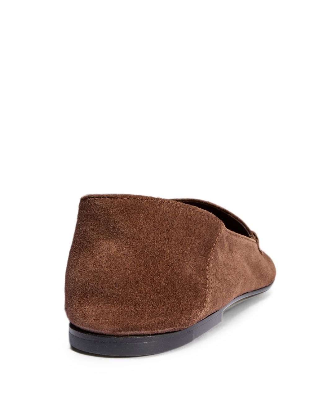 Women's JORDAAN SOFT loafer 875158 AADUN2021 GUCCI 