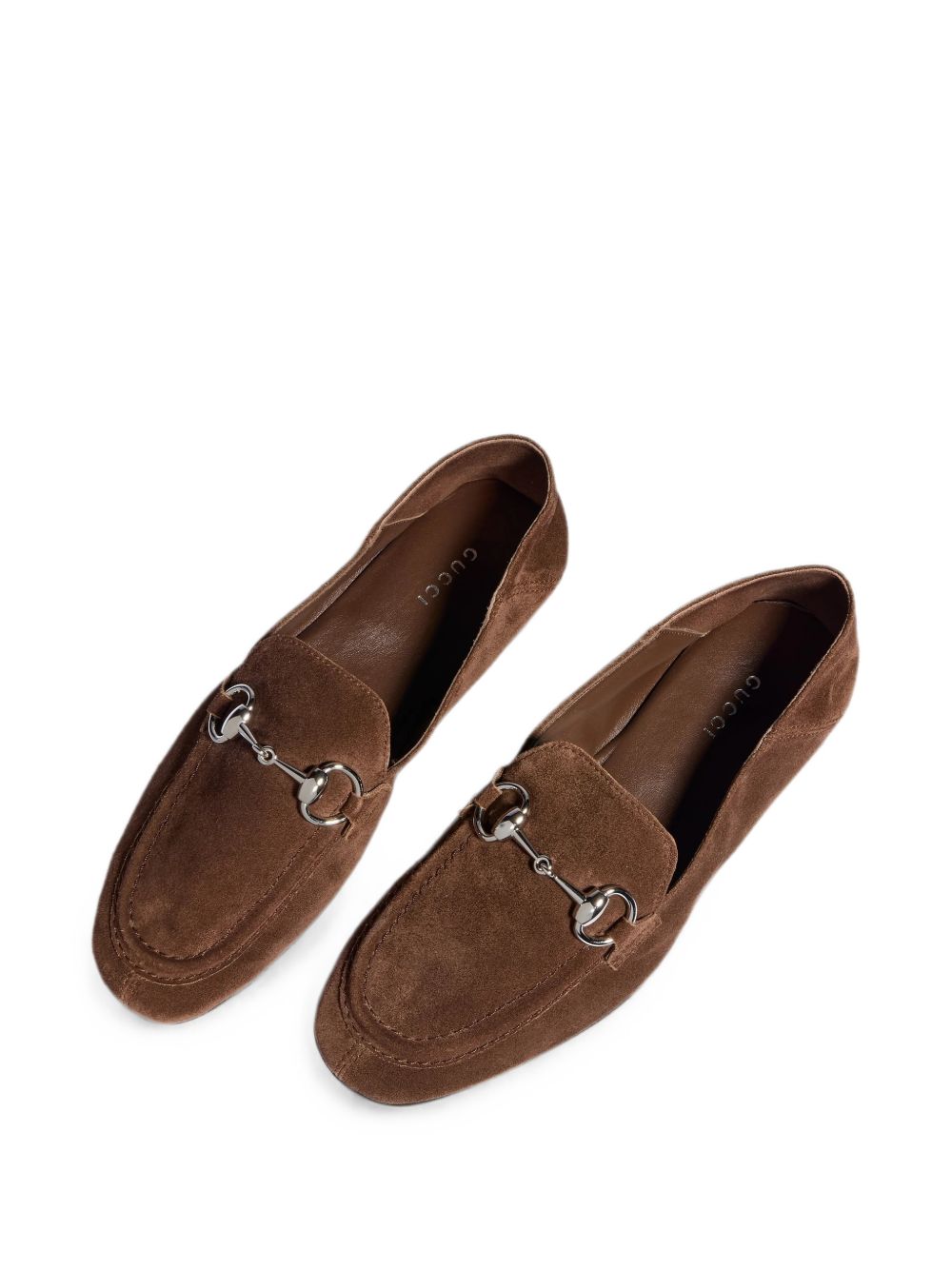 Women's JORDAAN SOFT loafer 875158 AADUN2021 GUCCI 