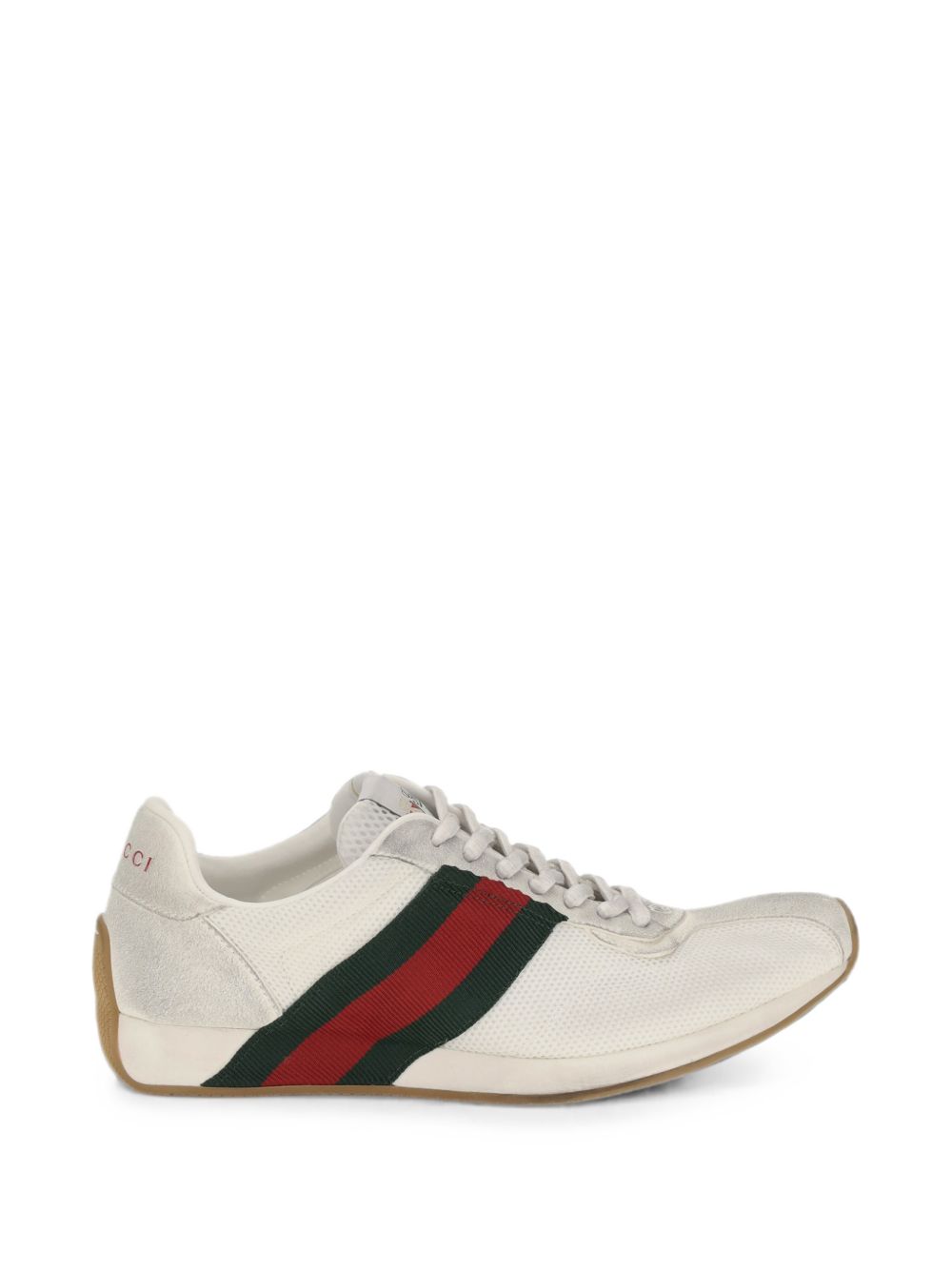 Women's TEMPO sneakers 875164 FAF9H9052 GUCCI 