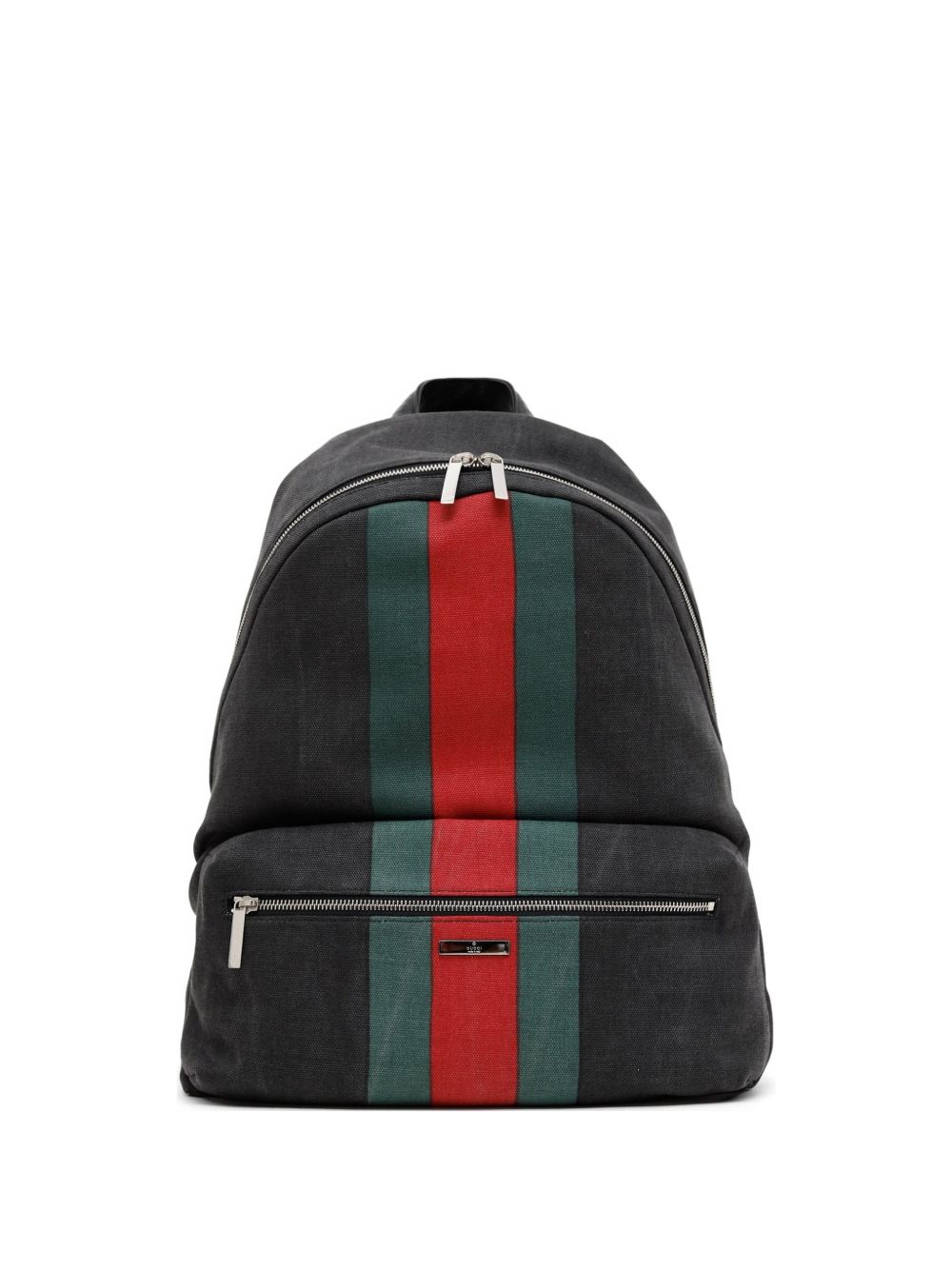 POSITANO large backpack 875226 FAGA48444 GUCCI 