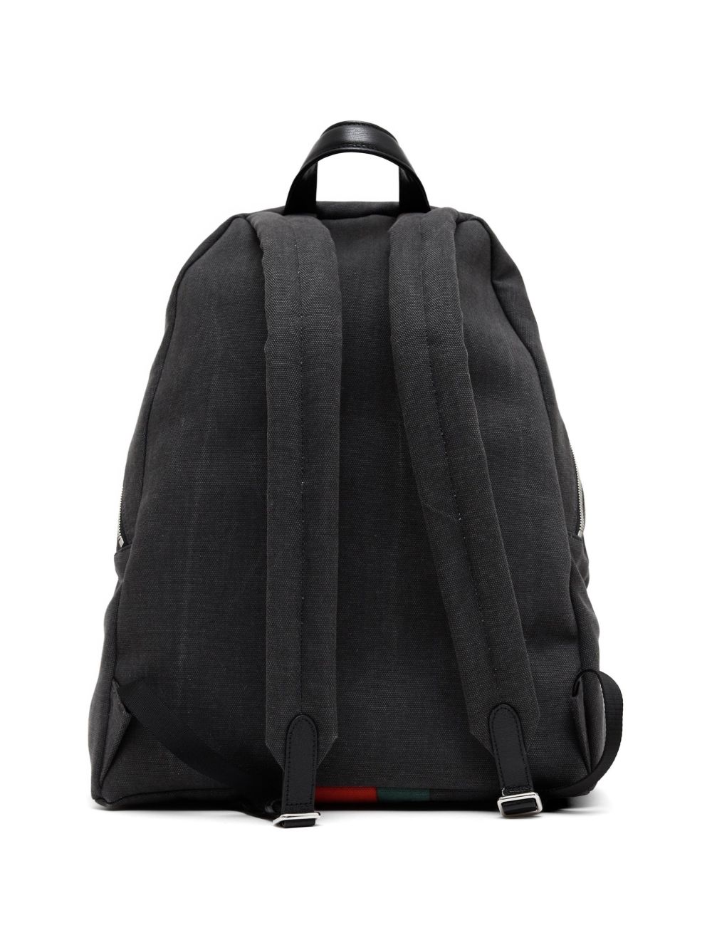 POSITANO large backpack 875226 FAGA48444 GUCCI 