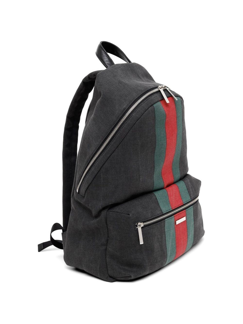 POSITANO large backpack 875226 FAGA48444 GUCCI 
