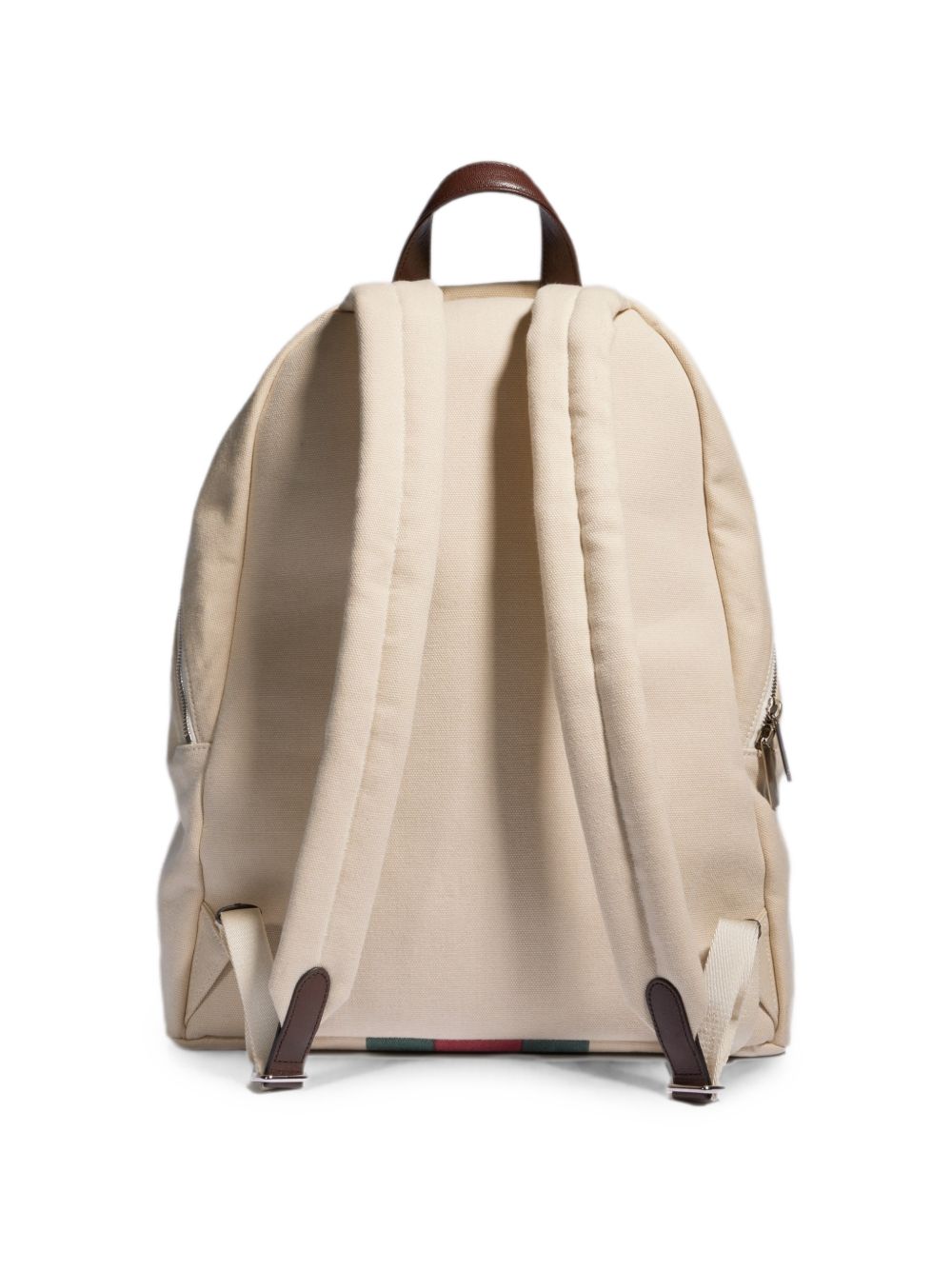 POSITANO large backpack 875226 FAGA48560 GUCCI 